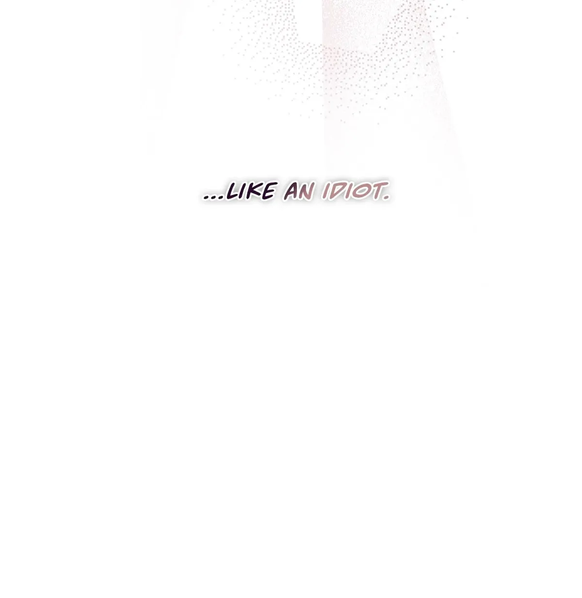 Quiet in the Office! Chapter 64 Online - pƔgina 60