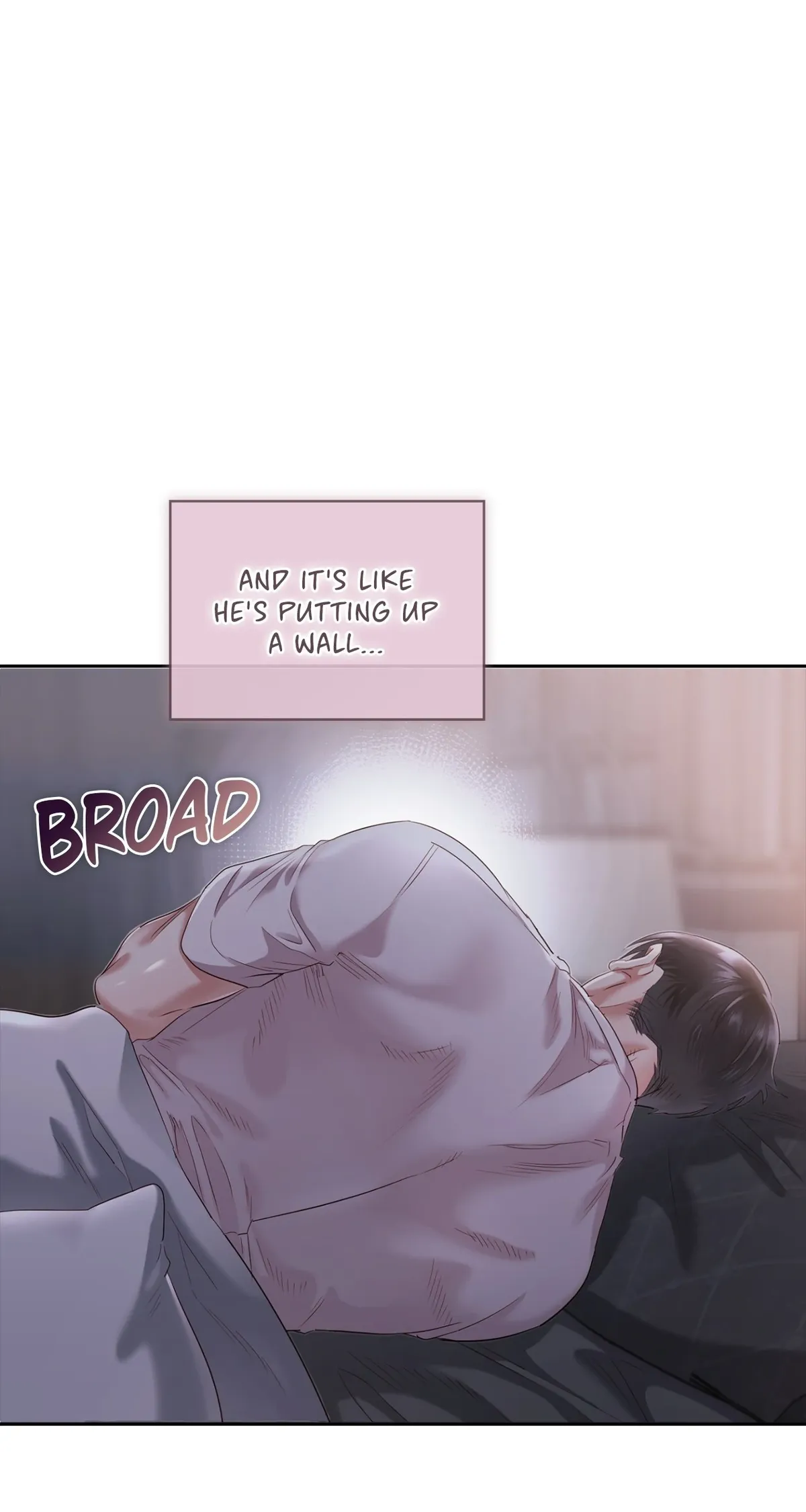 Quiet in the Office! Chapter 64 Online - pƔgina 88
