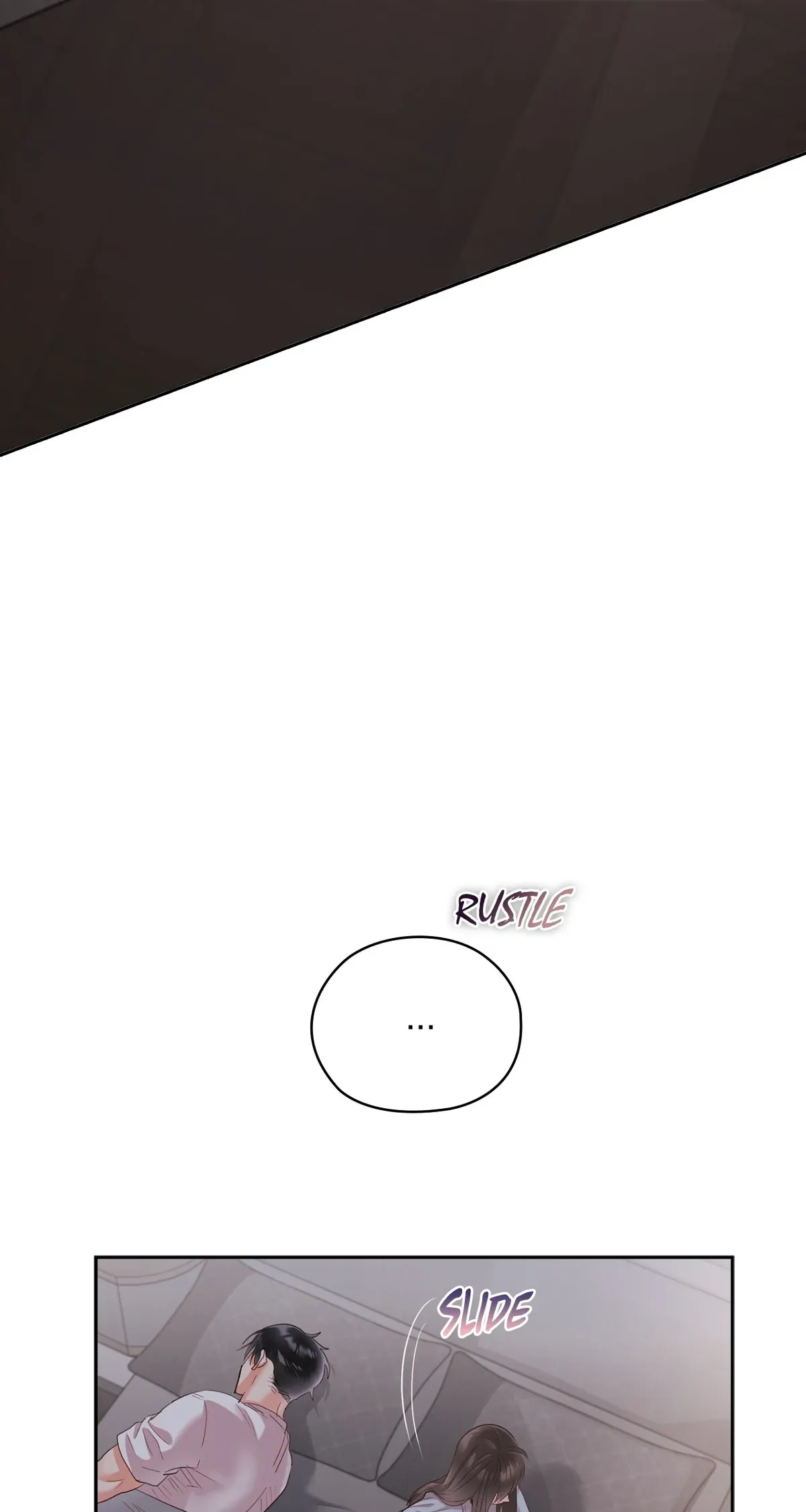 Quiet in the Office! Chapter 65 Online - pƔgina 3
