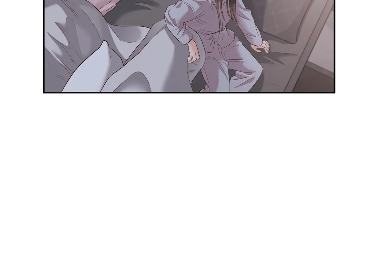 Quiet in the Office! Chapter 65 Online - pƔgina 4