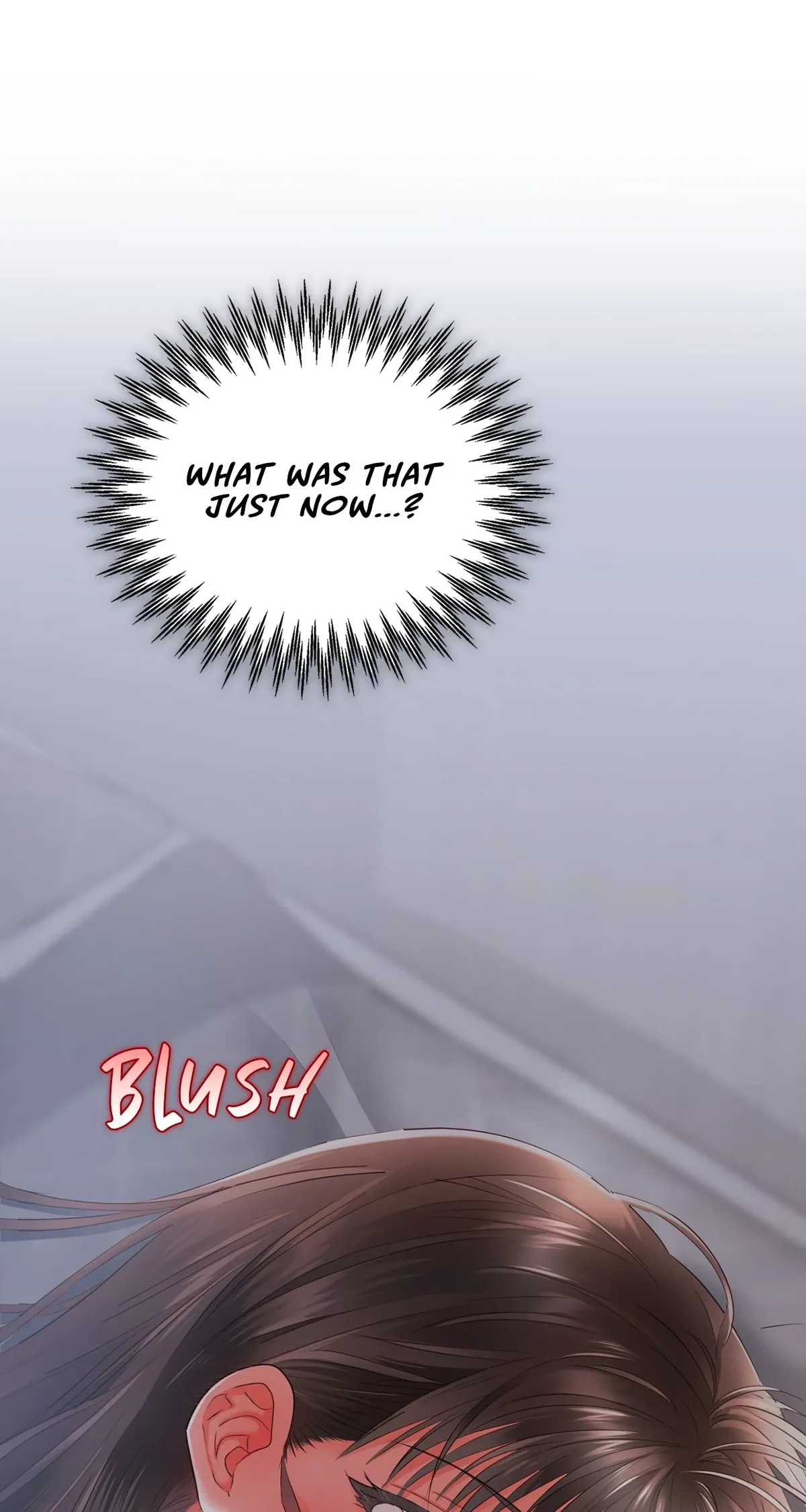 Quiet in the Office! Chapter 65 Online - pƔgina 5