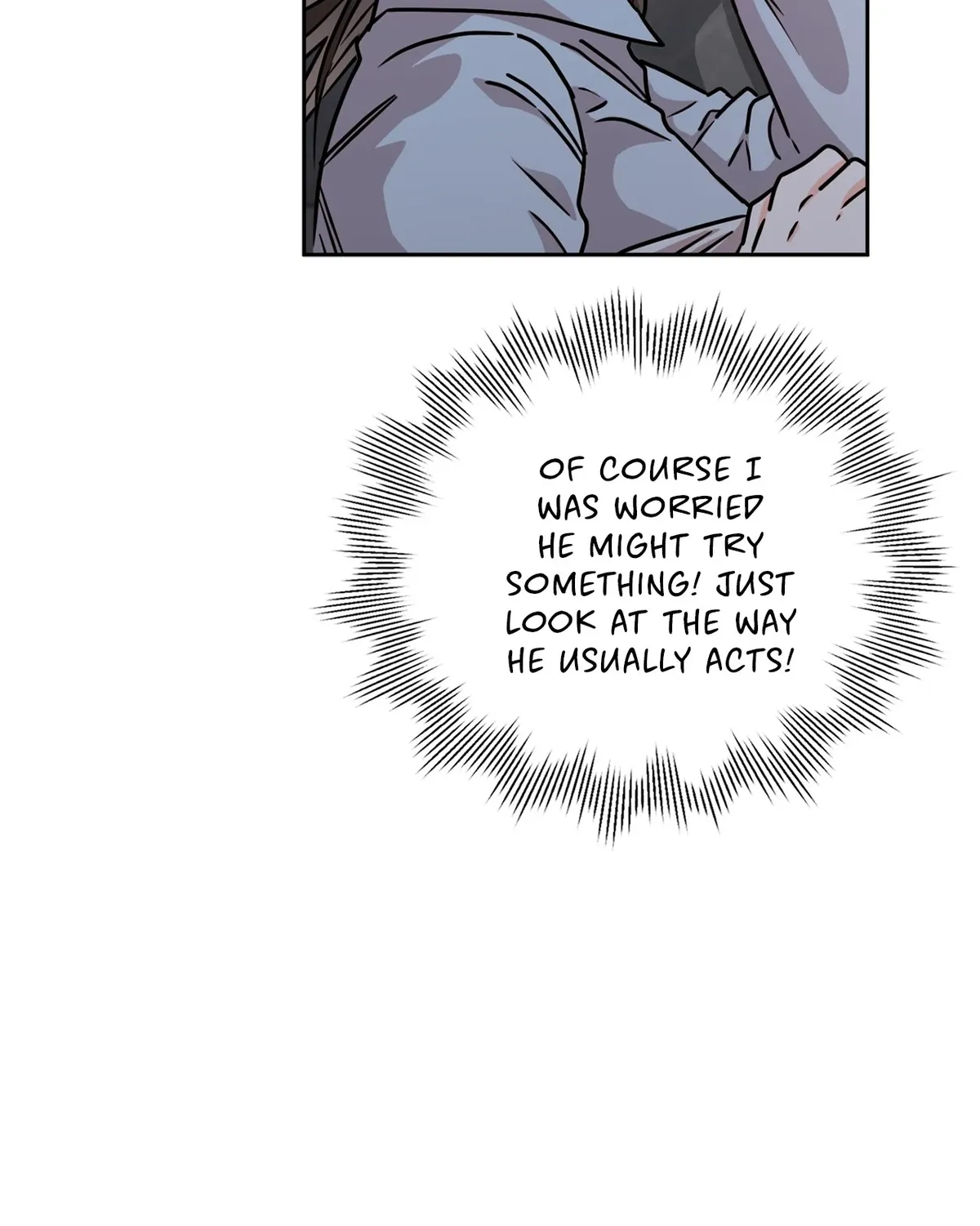Quiet in the Office! Chapter 65 Online - pƔgina 9