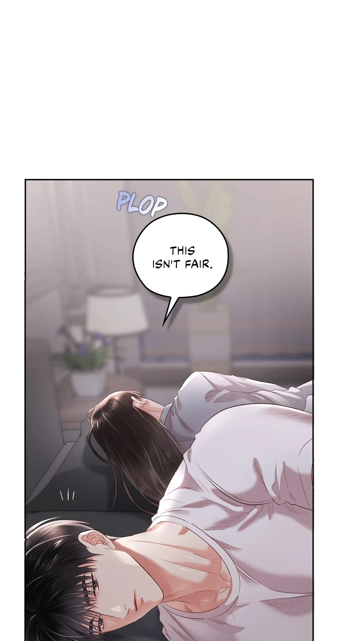 Quiet in the Office! Chapter 65 Online - pƔgina 17