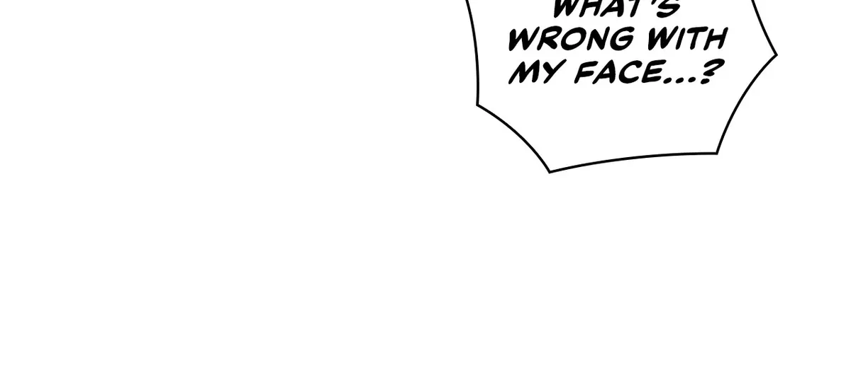 Quiet in the Office! Chapter 65 Online - pƔgina 22