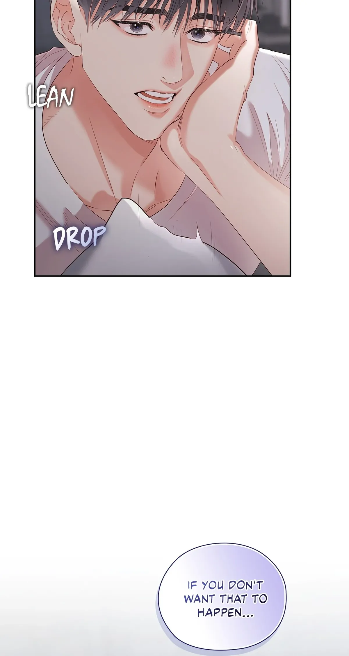 Quiet in the Office! Chapter 65 Online - pƔgina 31