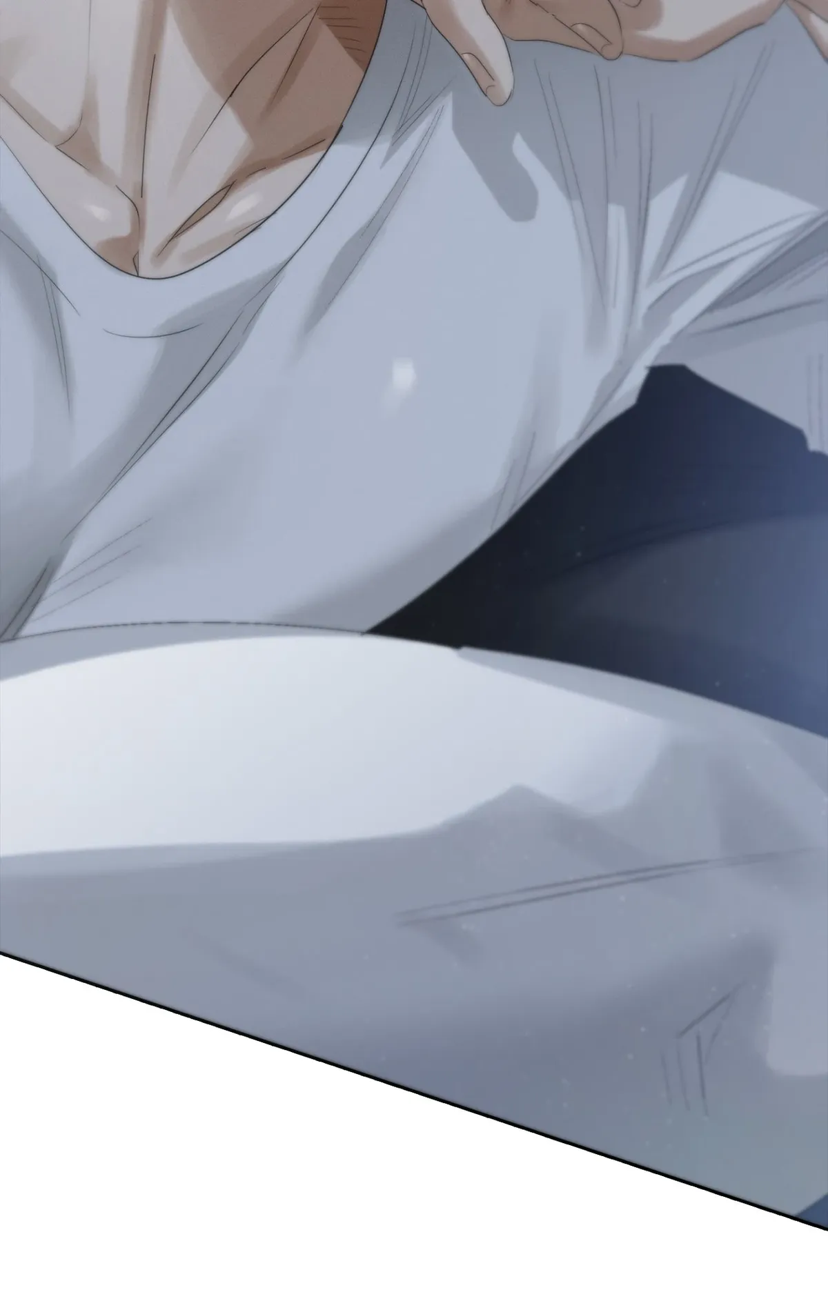 Quiet in the Office! Chapter 65 Online - pƔgina 33