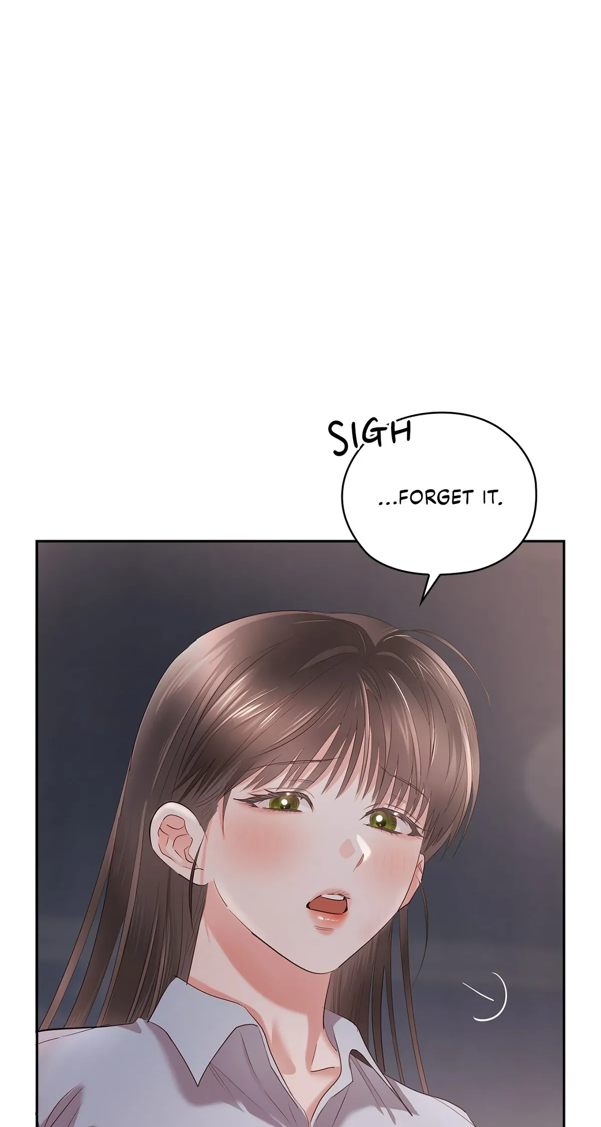 Quiet in the Office! Chapter 65 Online - pƔgina 34