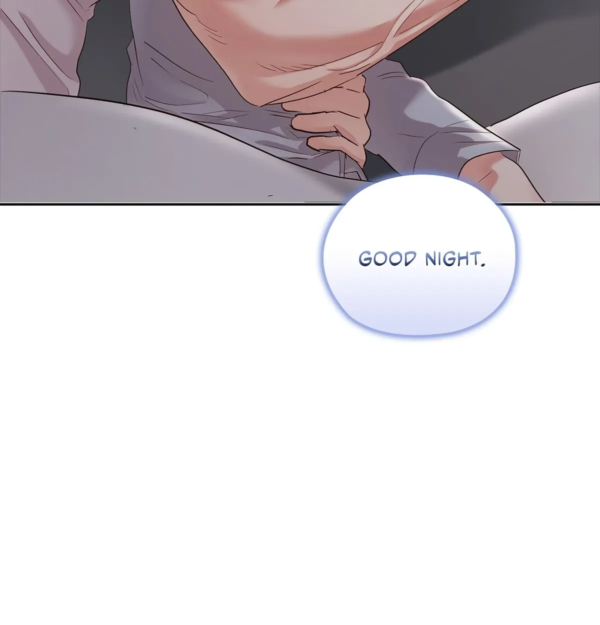 Quiet in the Office! Chapter 65 Online - pƔgina 39
