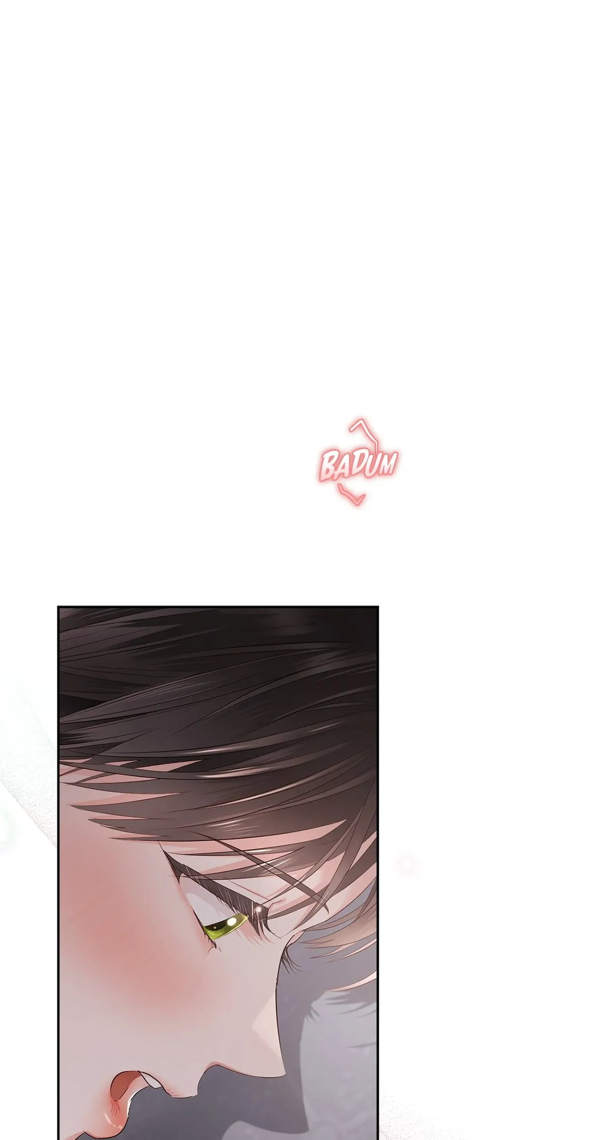 Quiet in the Office! Chapter 65 Online - pƔgina 40