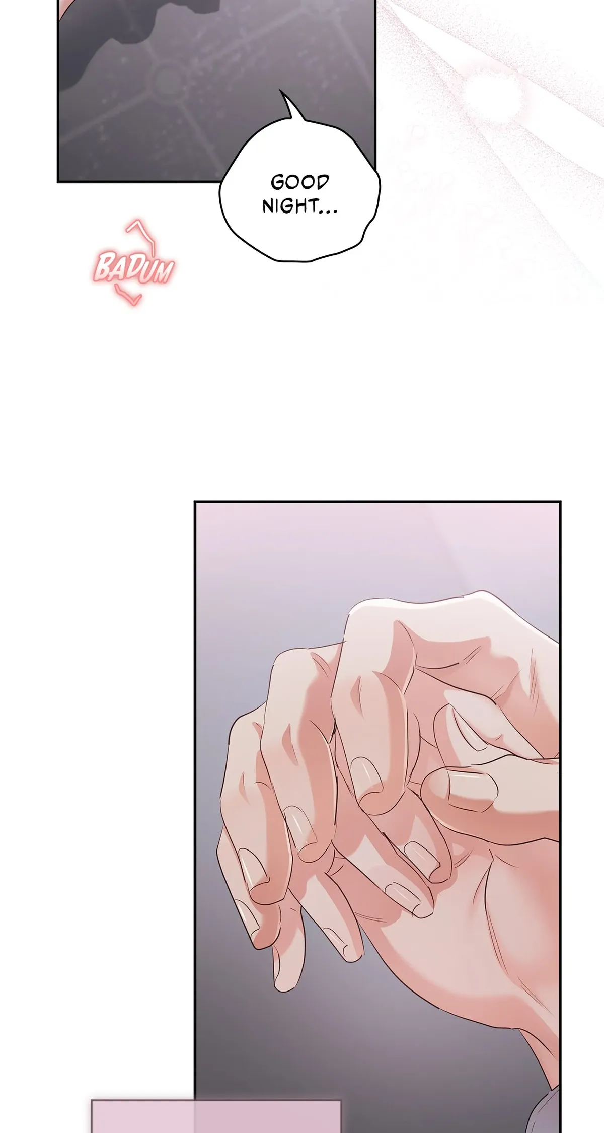 Quiet in the Office! Chapter 65 Online - pƔgina 41