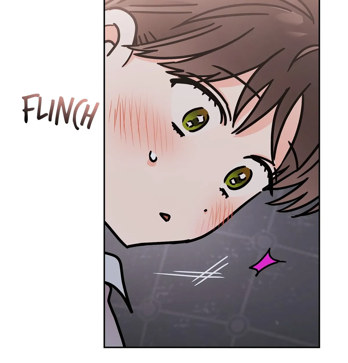 Quiet in the Office! Chapter 65 Online - pƔgina 45