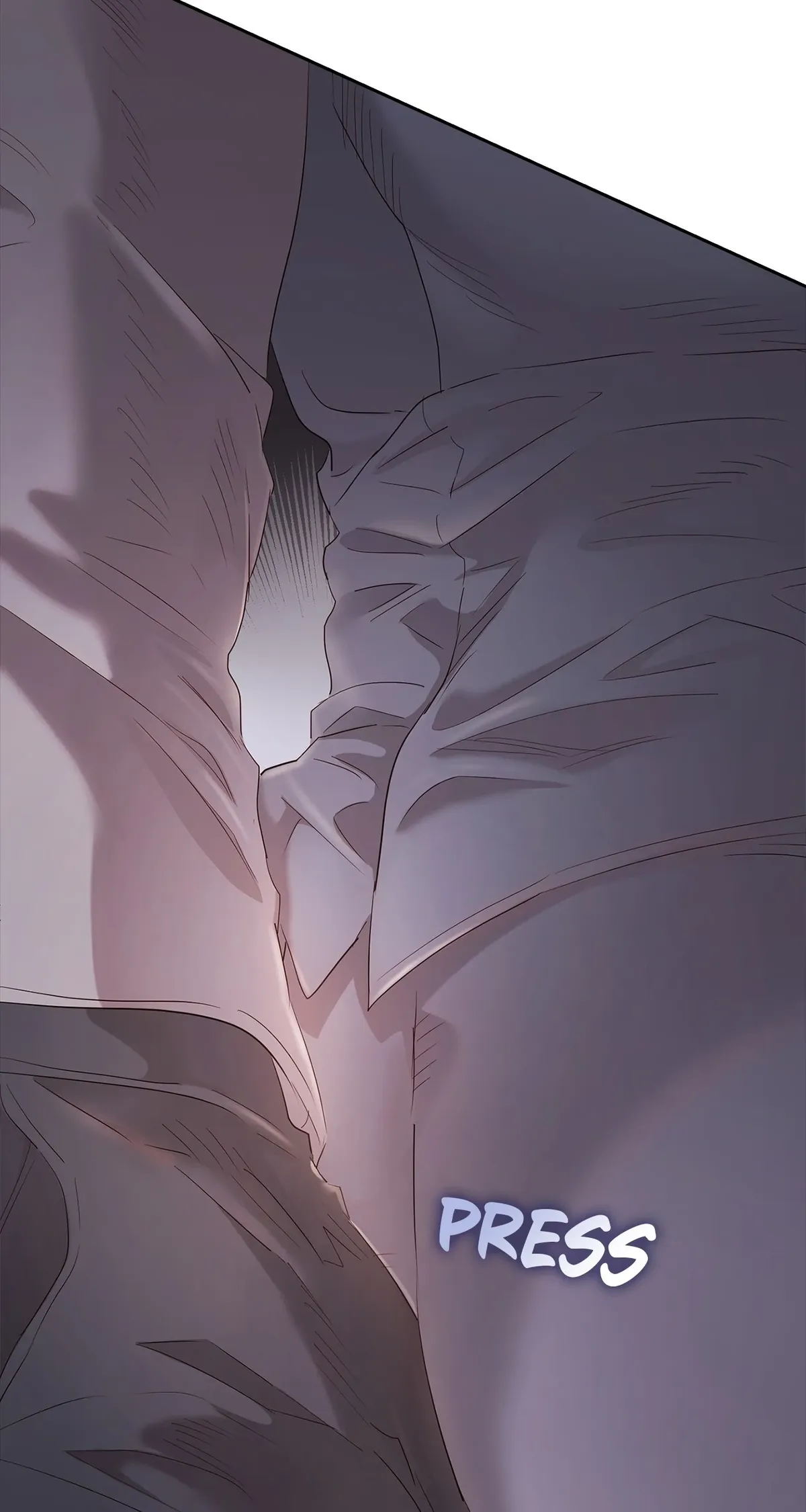 Quiet in the Office! Chapter 65 Online - pƔgina 47