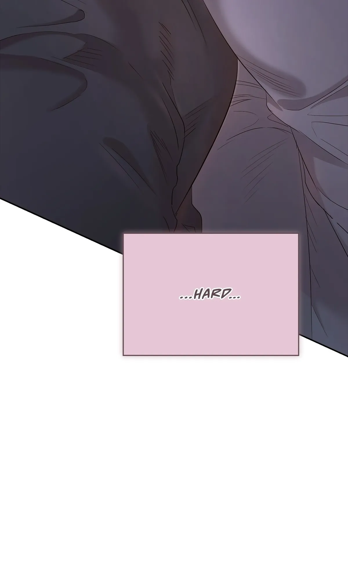 Quiet in the Office! Chapter 65 Online - pƔgina 48