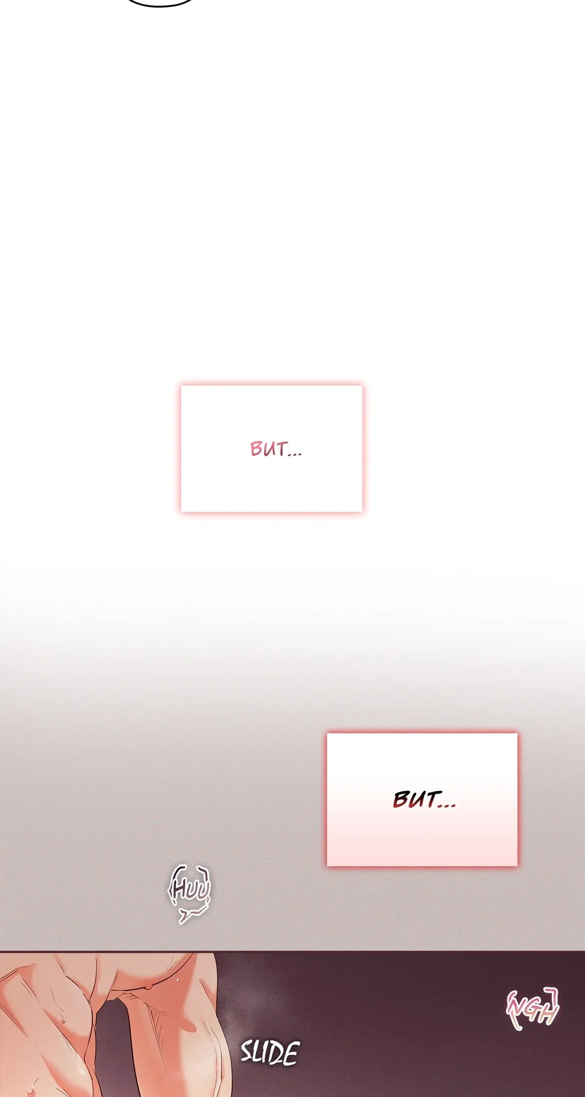 Quiet in the Office! Chapter 65 Online - pƔgina 53
