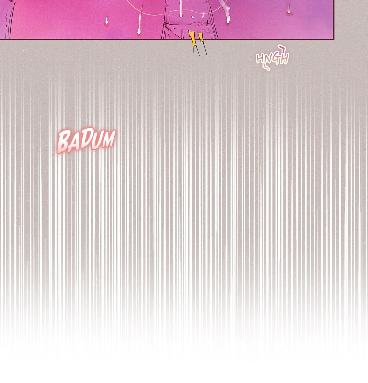 Quiet in the Office! Chapter 65 Online - pƔgina 55