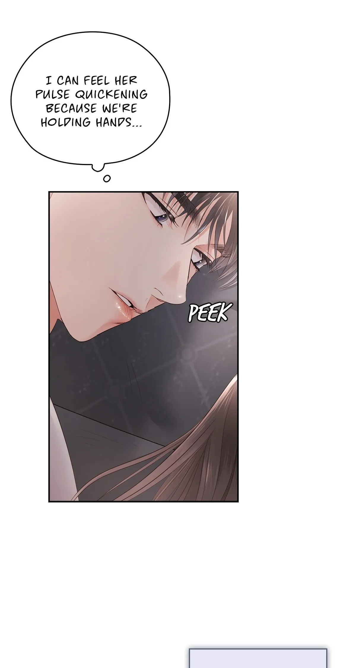Quiet in the Office! Chapter 65 Online - pƔgina 59