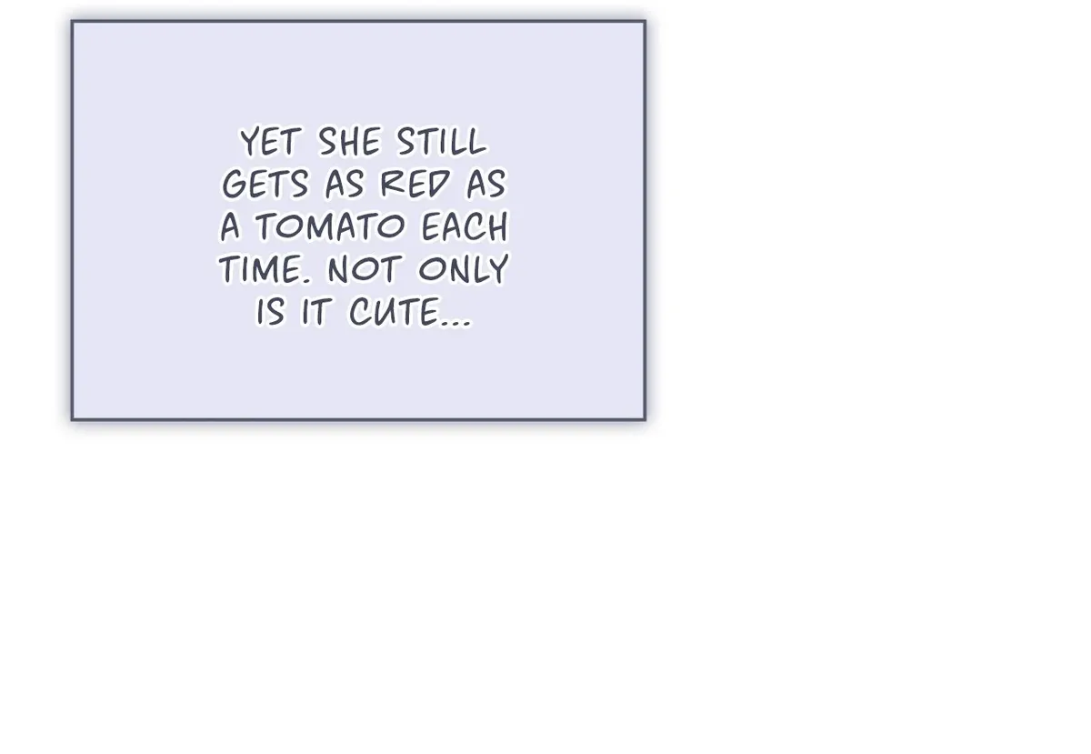 Quiet in the Office! Chapter 65 Online - pƔgina 61