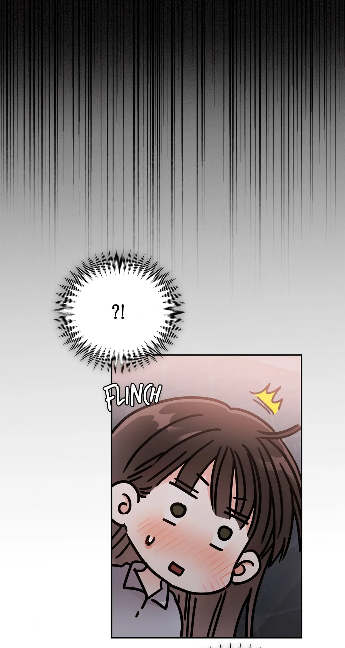 Quiet in the Office! Chapter 65 Online - pƔgina 66
