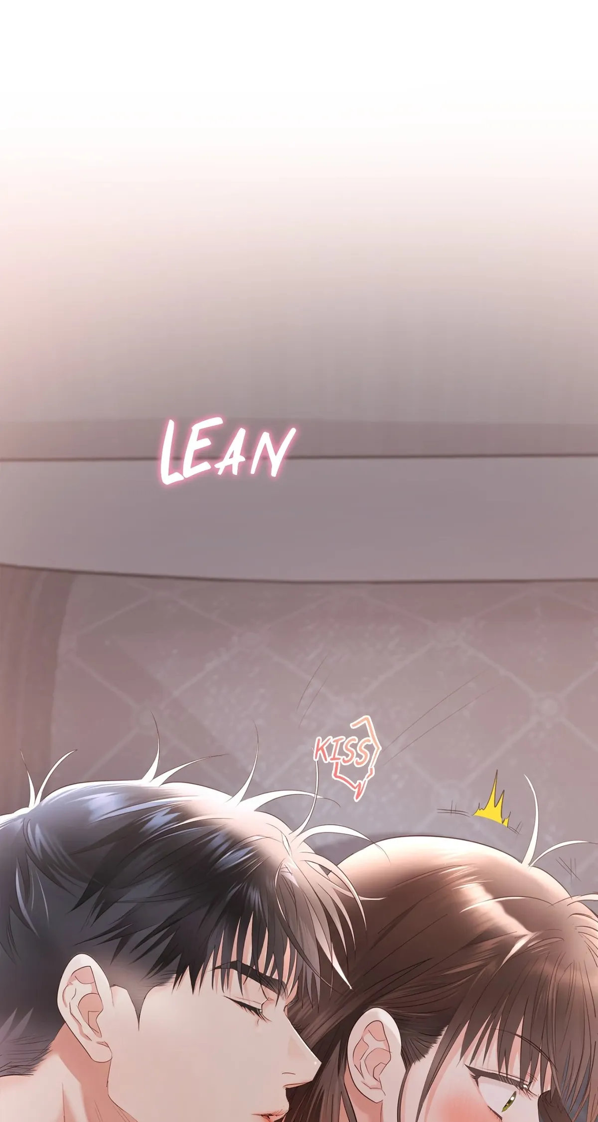 Quiet in the Office! Chapter 65 Online - pƔgina 68