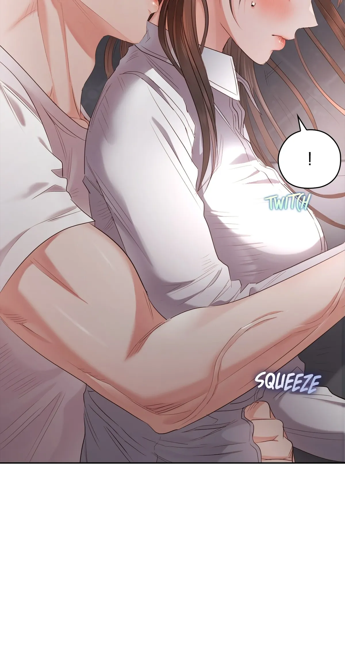 Quiet in the Office! Chapter 65 Online - pƔgina 69