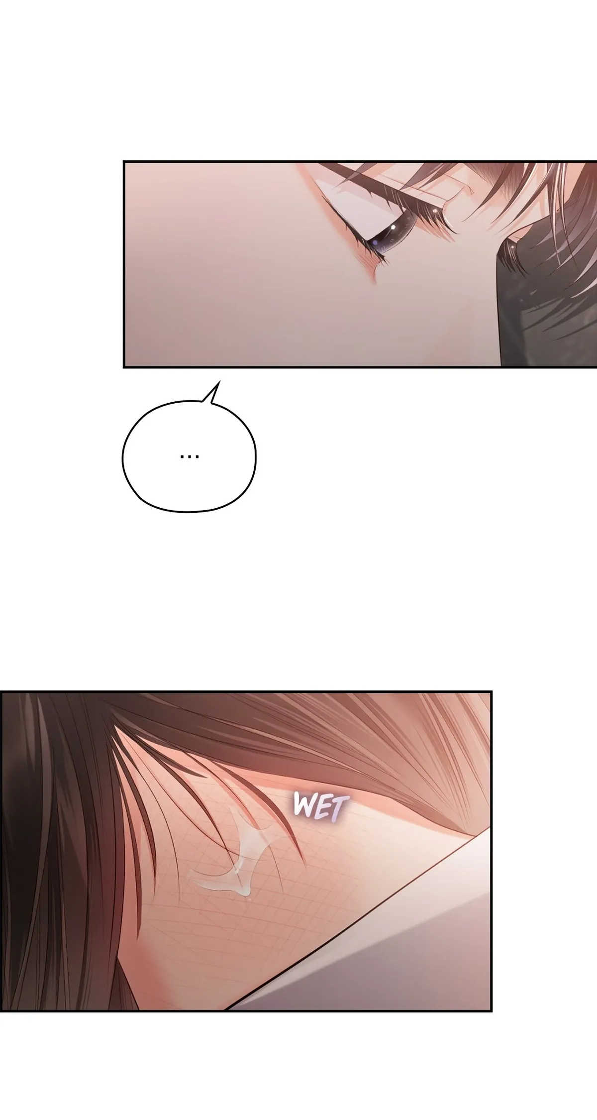 Quiet in the Office! Chapter 65 Online - pƔgina 70