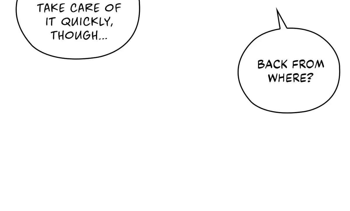 Quiet in the Office! Chapter 65 Online - pƔgina 73