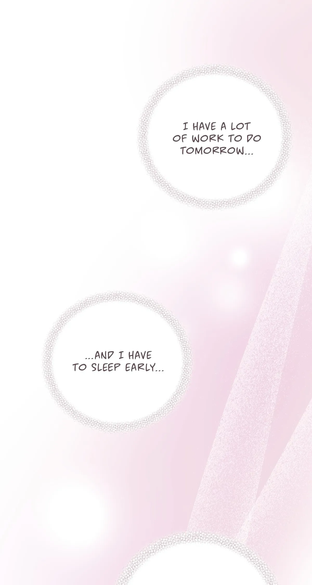 Quiet in the Office! Chapter 65 Online - pƔgina 80
