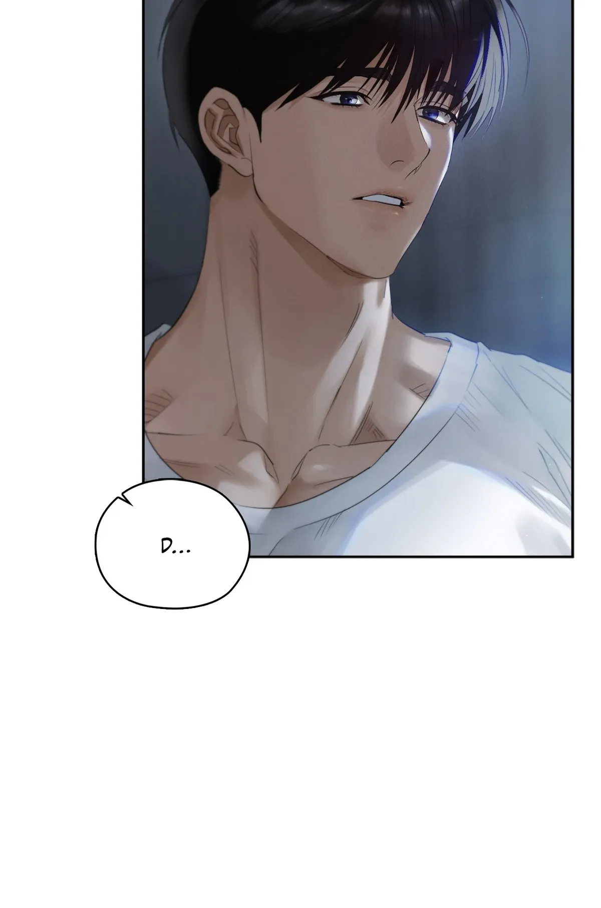Quiet in the Office! Chapter 65 Online - pƔgina 83