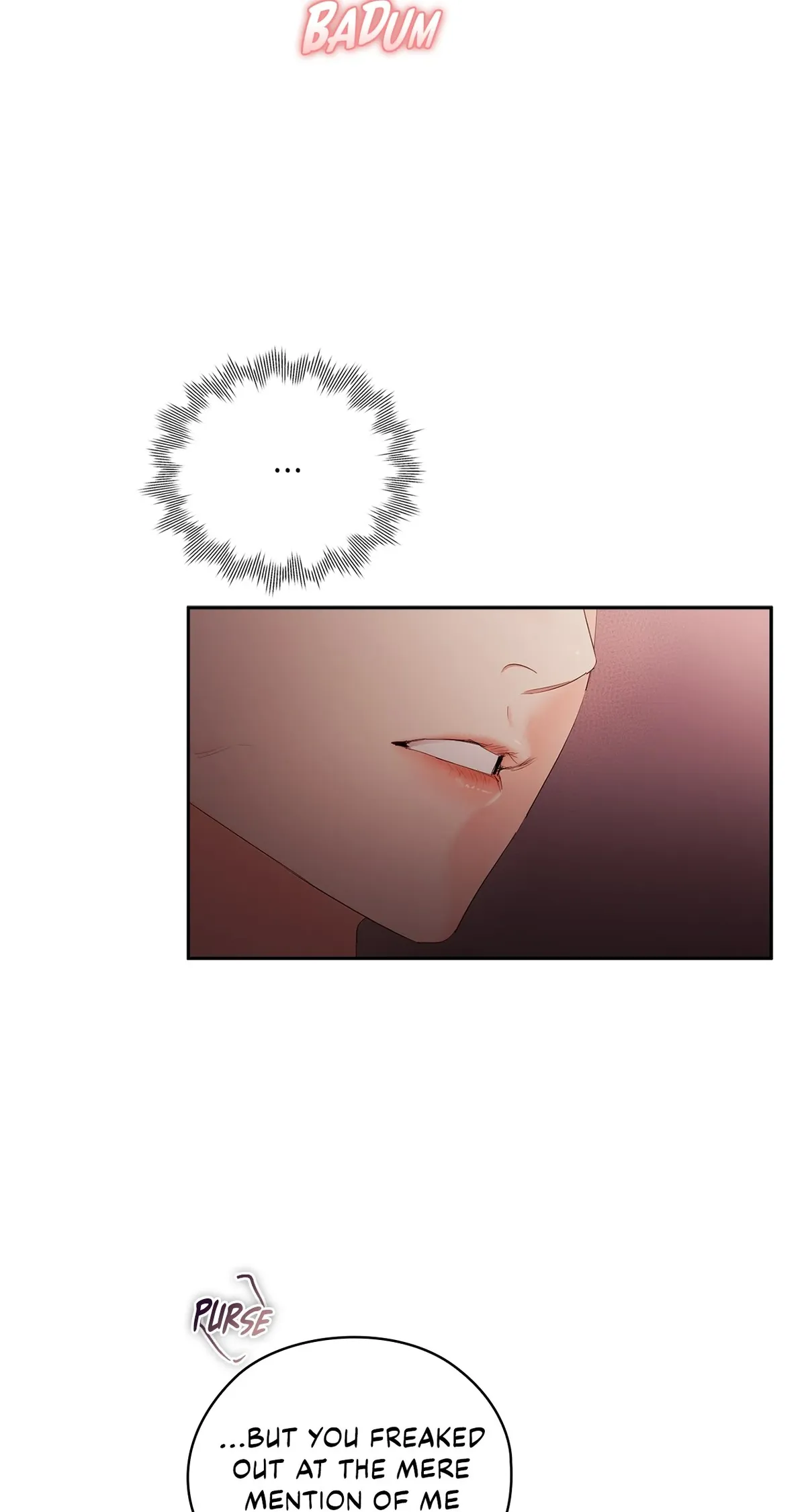 Quiet in the Office! Chapter 65 Online - pƔgina 85