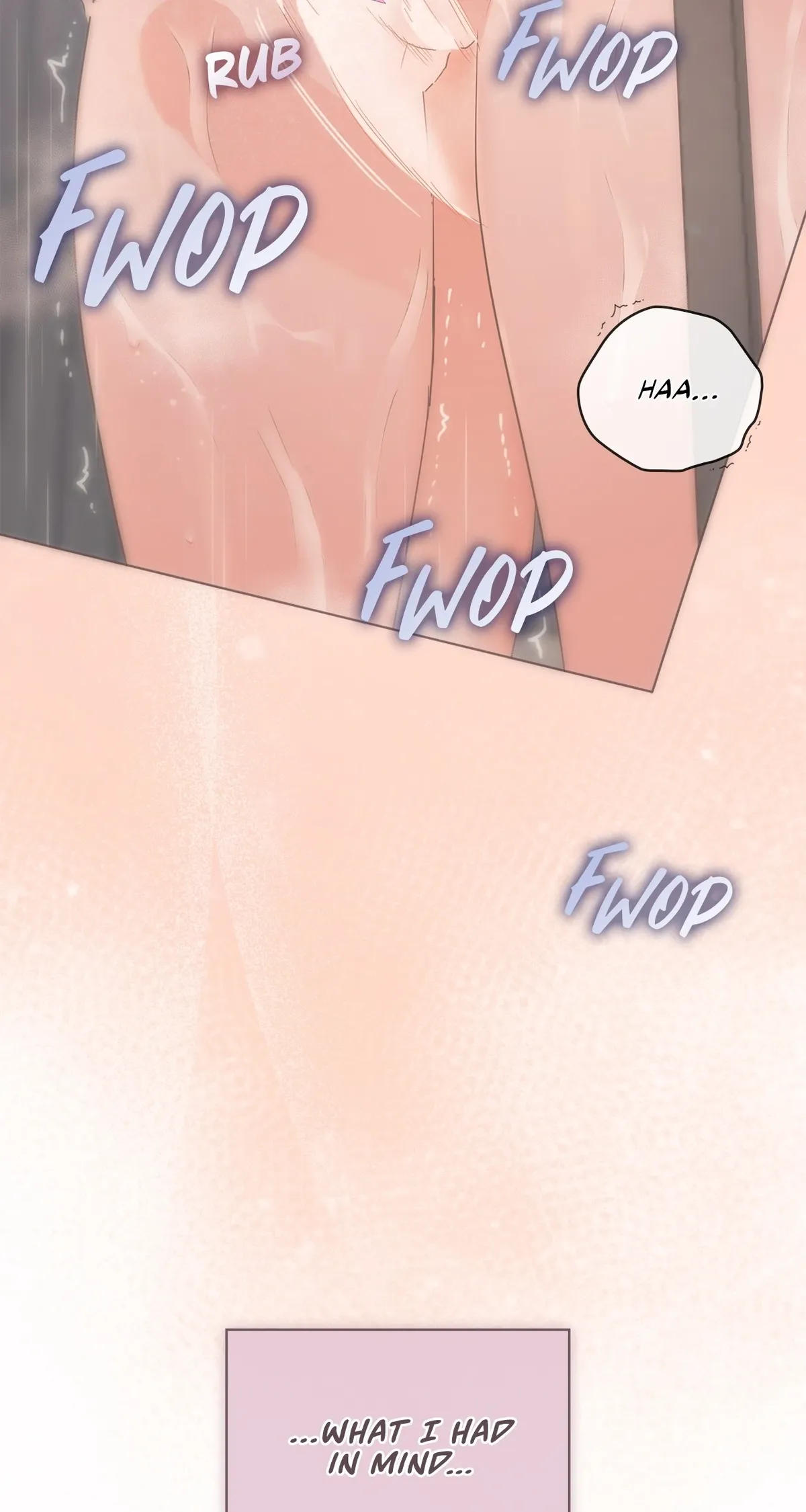 Quiet in the Office! Chapter 65 Online - pƔgina 91