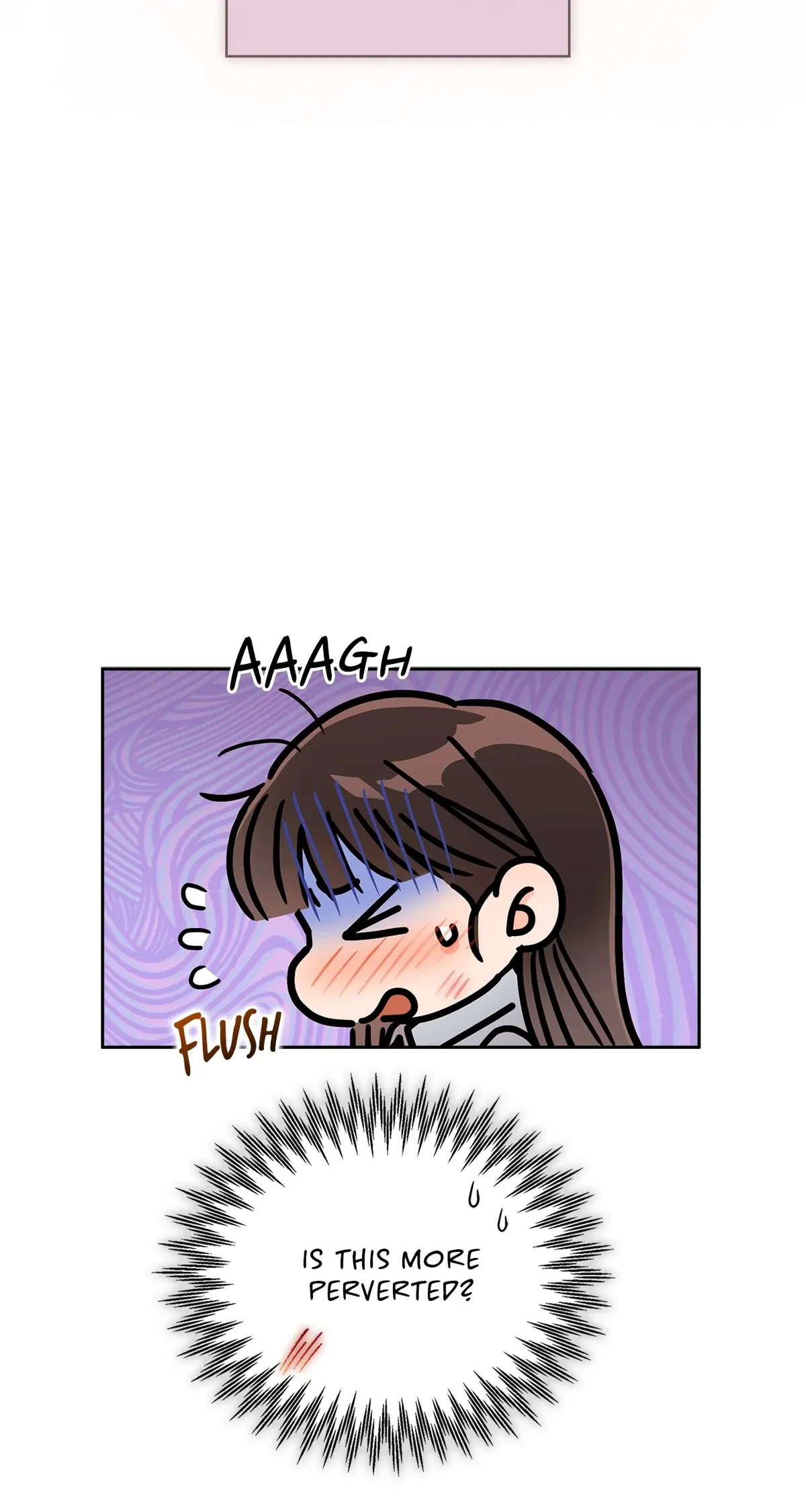 Quiet in the Office! Chapter 65 Online - pƔgina 92