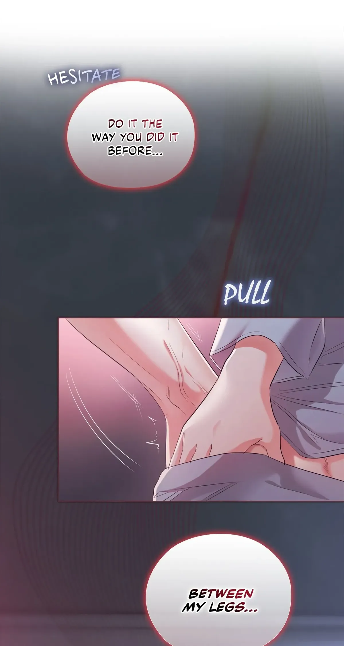 Quiet in the Office! Chapter 66 Online - pƔgina 1