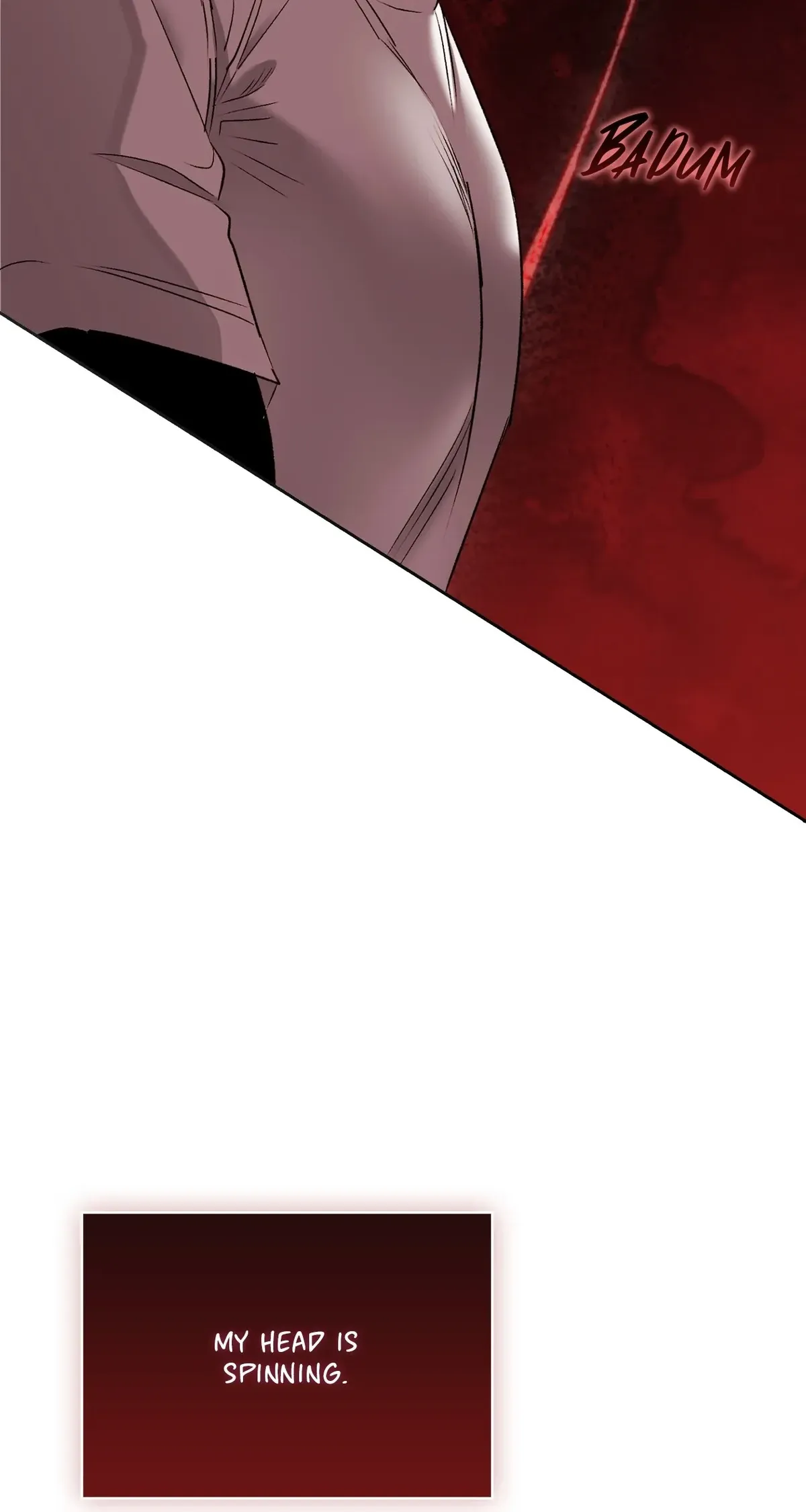 Quiet in the Office! Chapter 66 Online - pƔgina 7