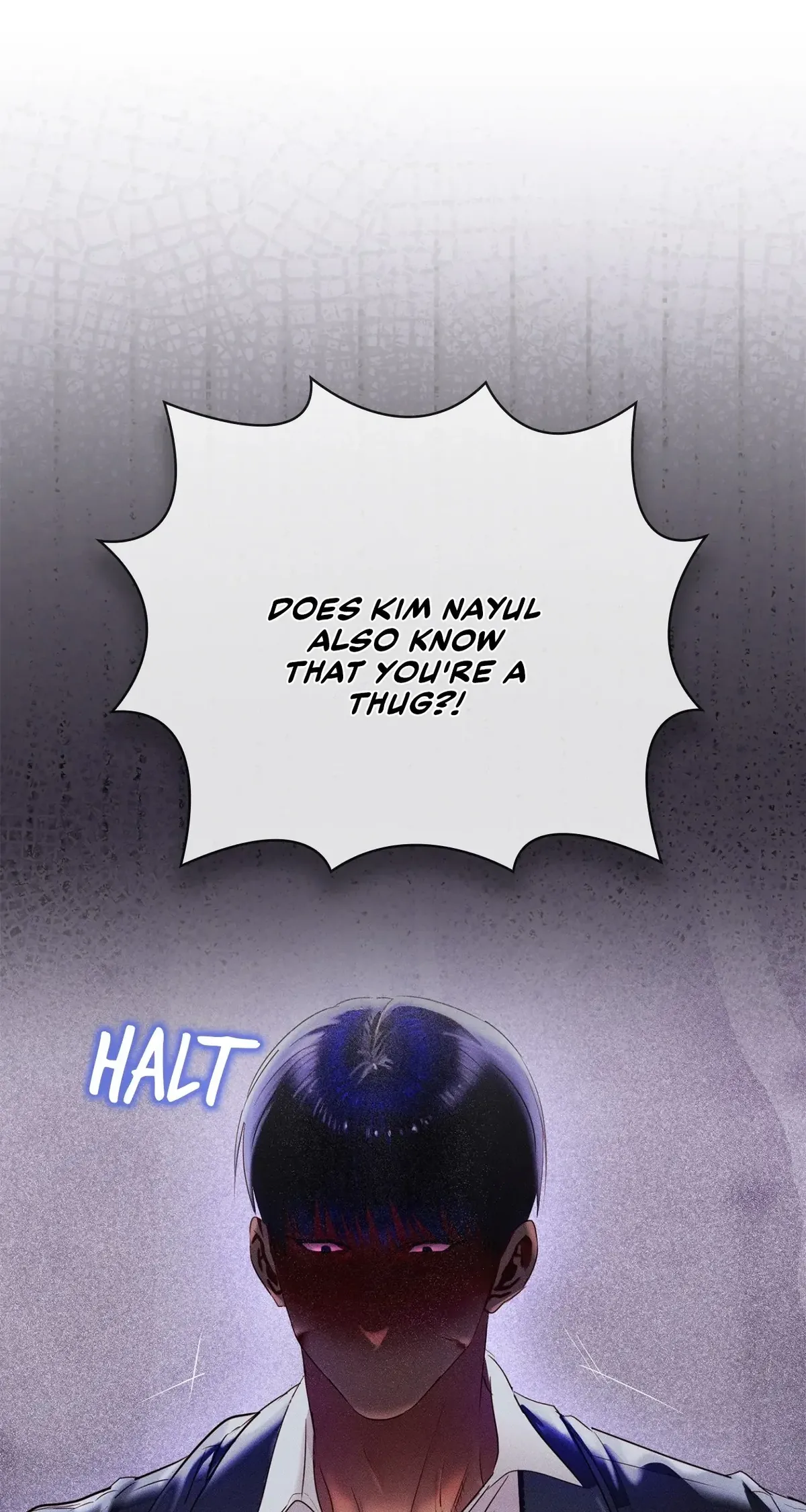 Quiet in the Office! Chapter 66 Online - pƔgina 10