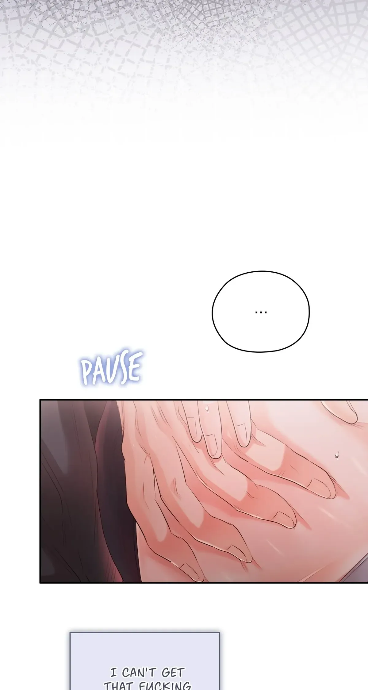 Quiet in the Office! Chapter 66 Online - pƔgina 13