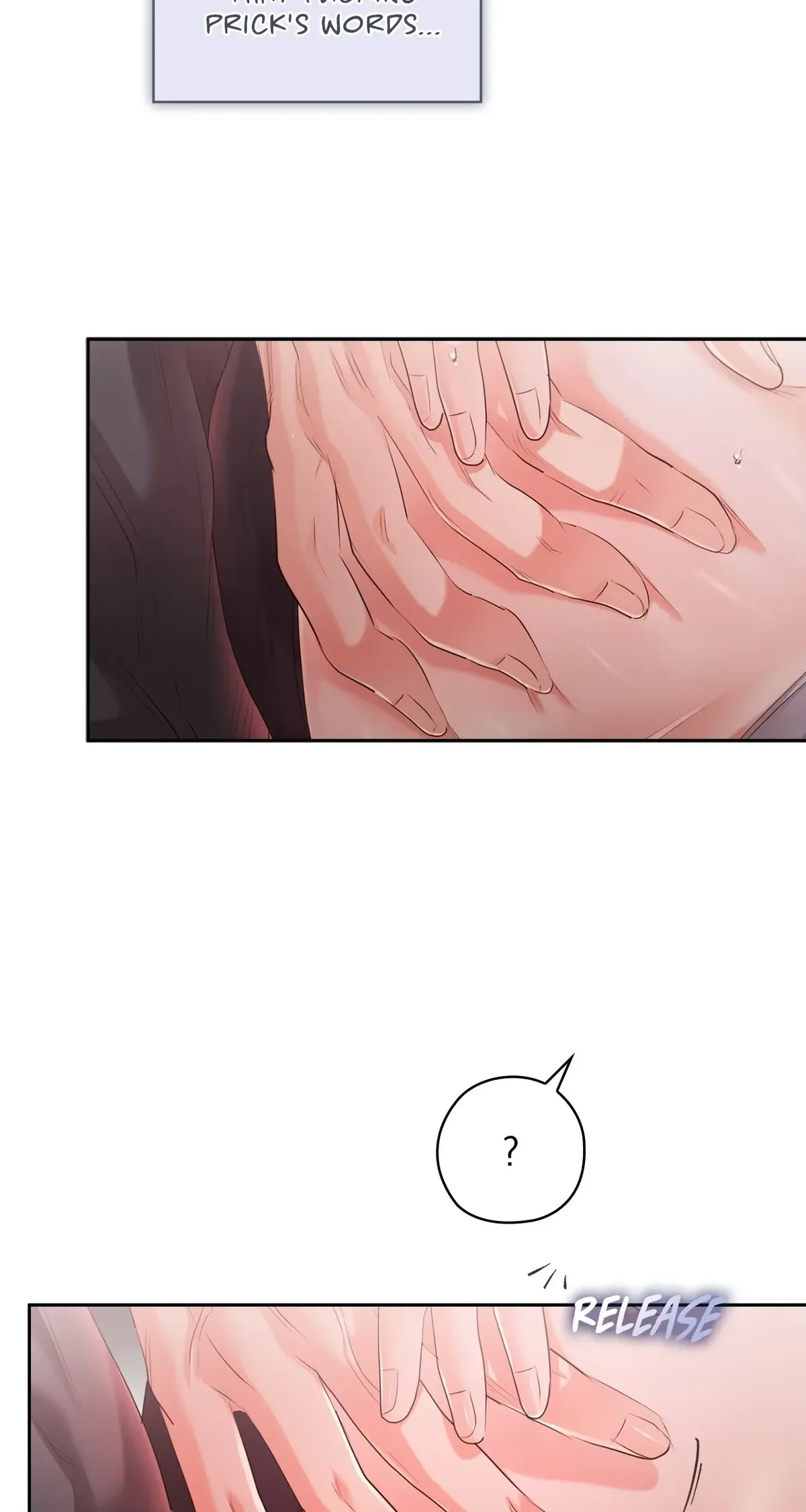 Quiet in the Office! Chapter 66 Online - pƔgina 14