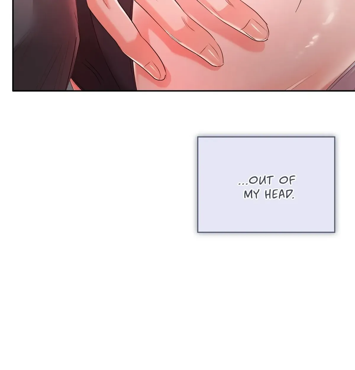 Quiet in the Office! Chapter 66 Online - pƔgina 15