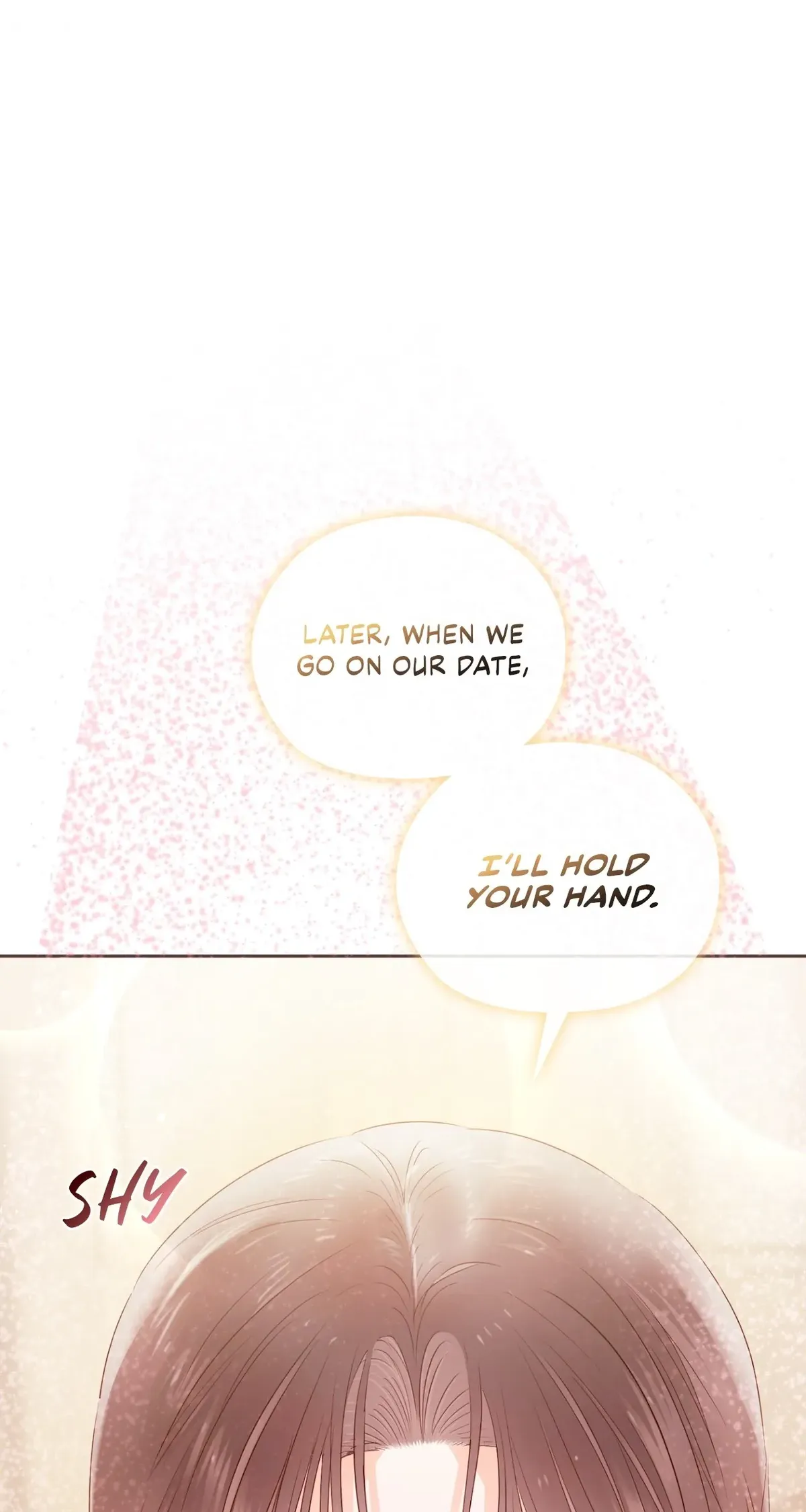 Quiet in the Office! Chapter 66 Online - pƔgina 16