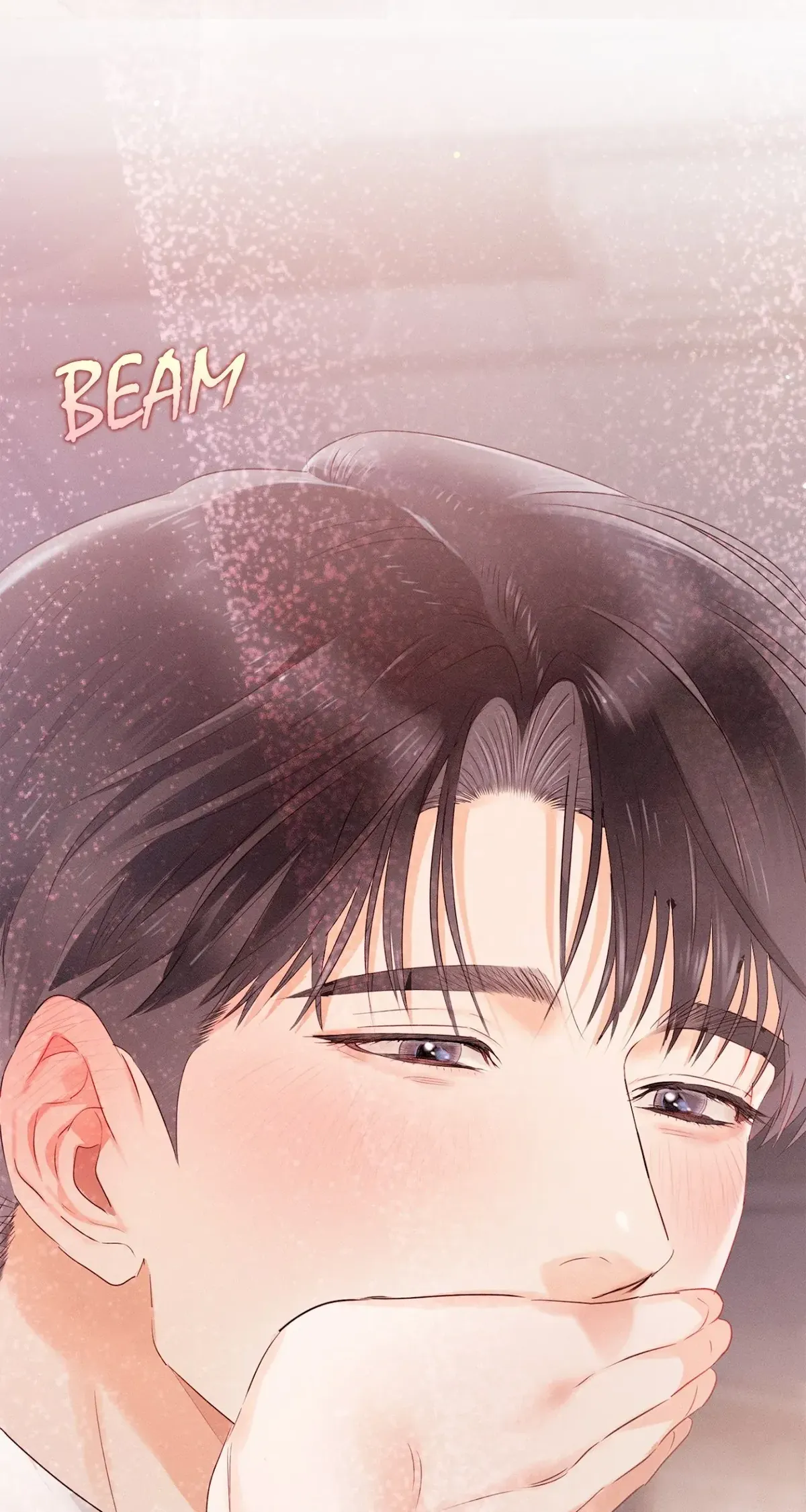Quiet in the Office! Chapter 66 Online - pƔgina 18