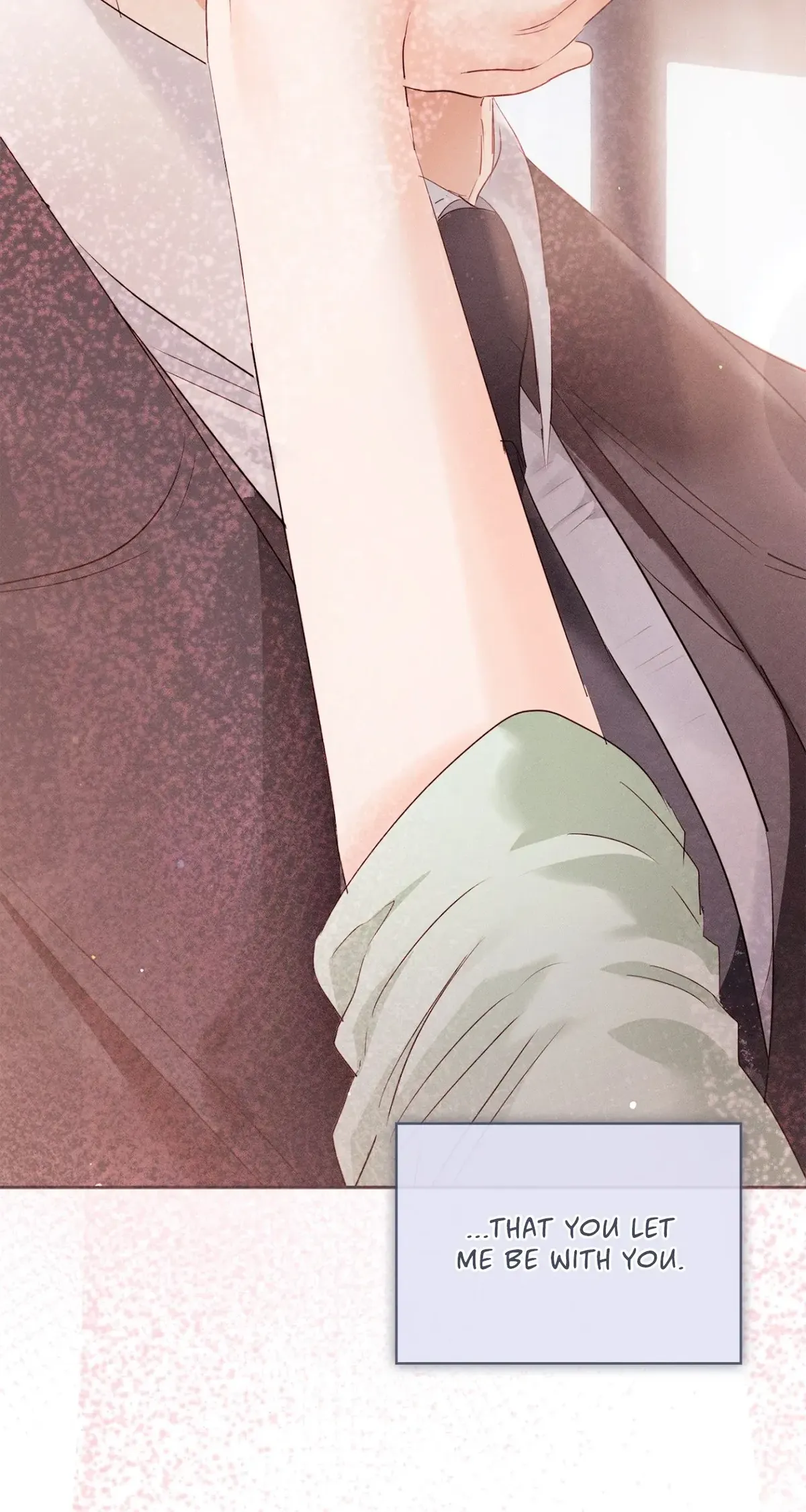 Quiet in the Office! Chapter 66 Online - pƔgina 19