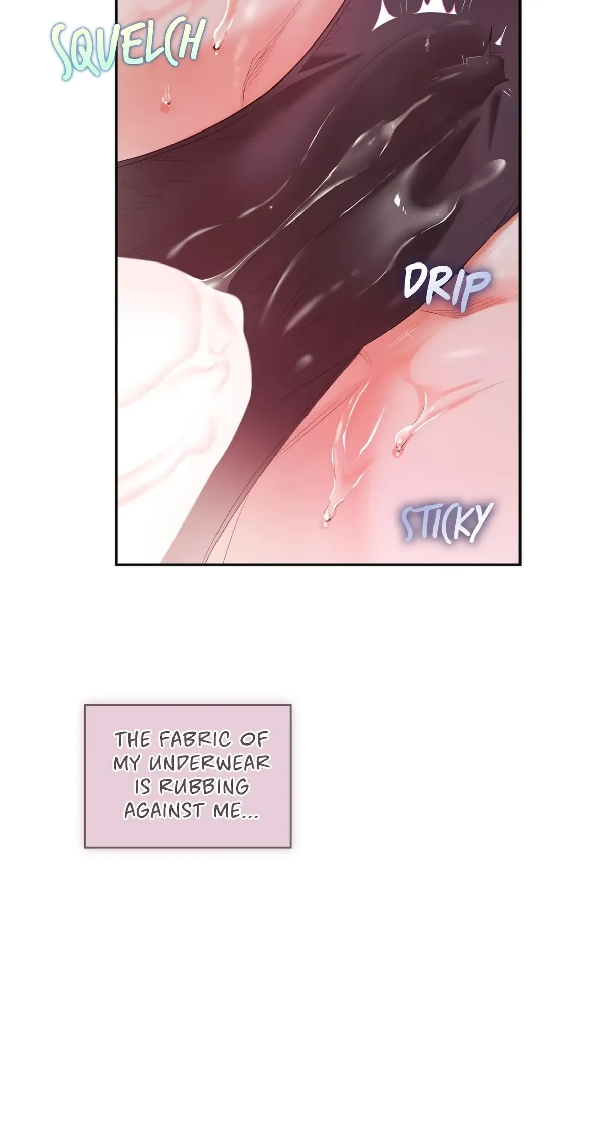Quiet in the Office! Chapter 66 Online - pƔgina 46