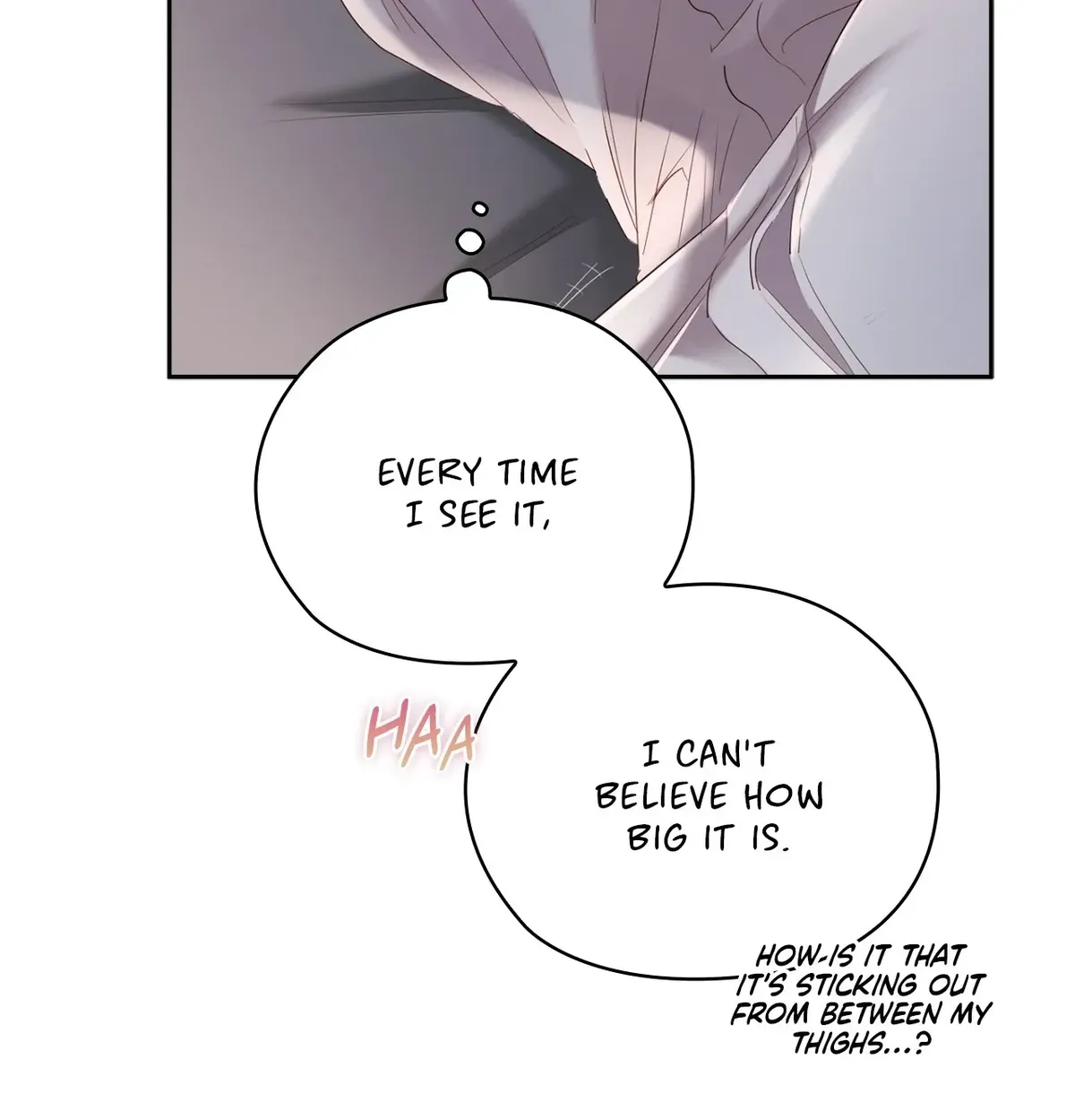 Quiet in the Office! Chapter 66 Online - pƔgina 49
