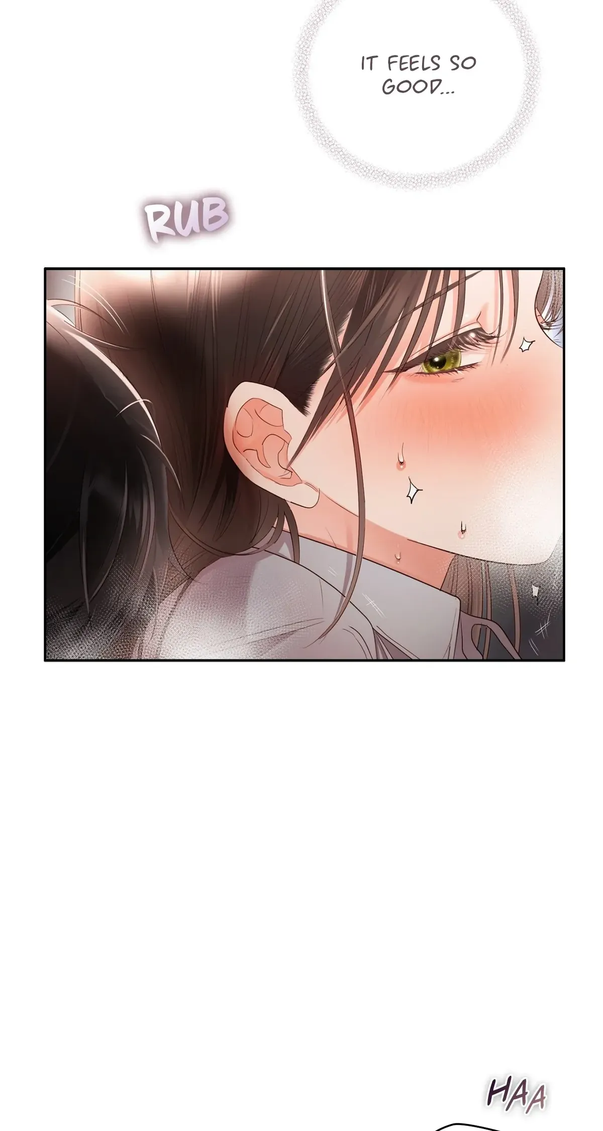 Quiet in the Office! Chapter 66 Online - pƔgina 52
