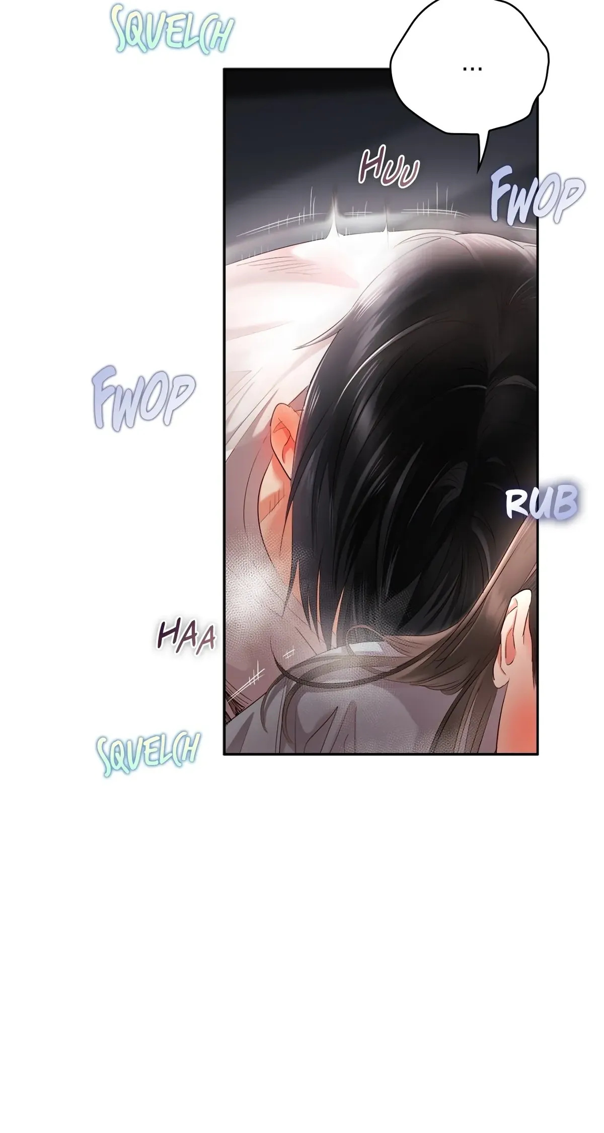 Quiet in the Office! Chapter 66 Online - pƔgina 53