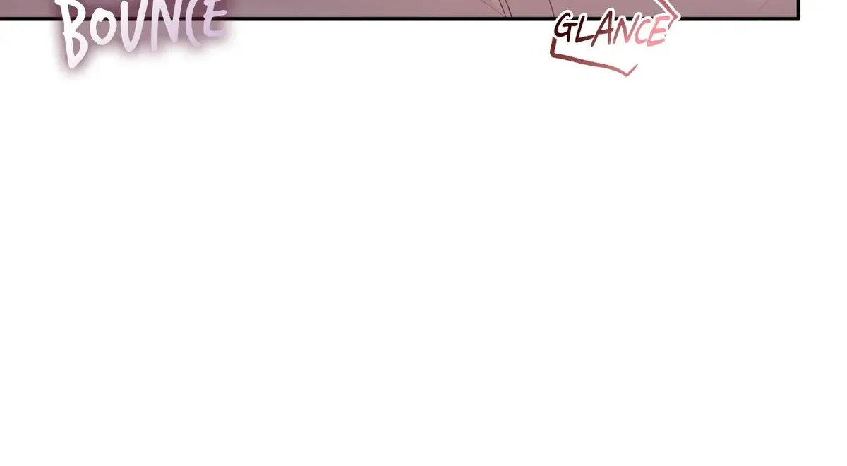 Quiet in the Office! Chapter 66 Online - pƔgina 67