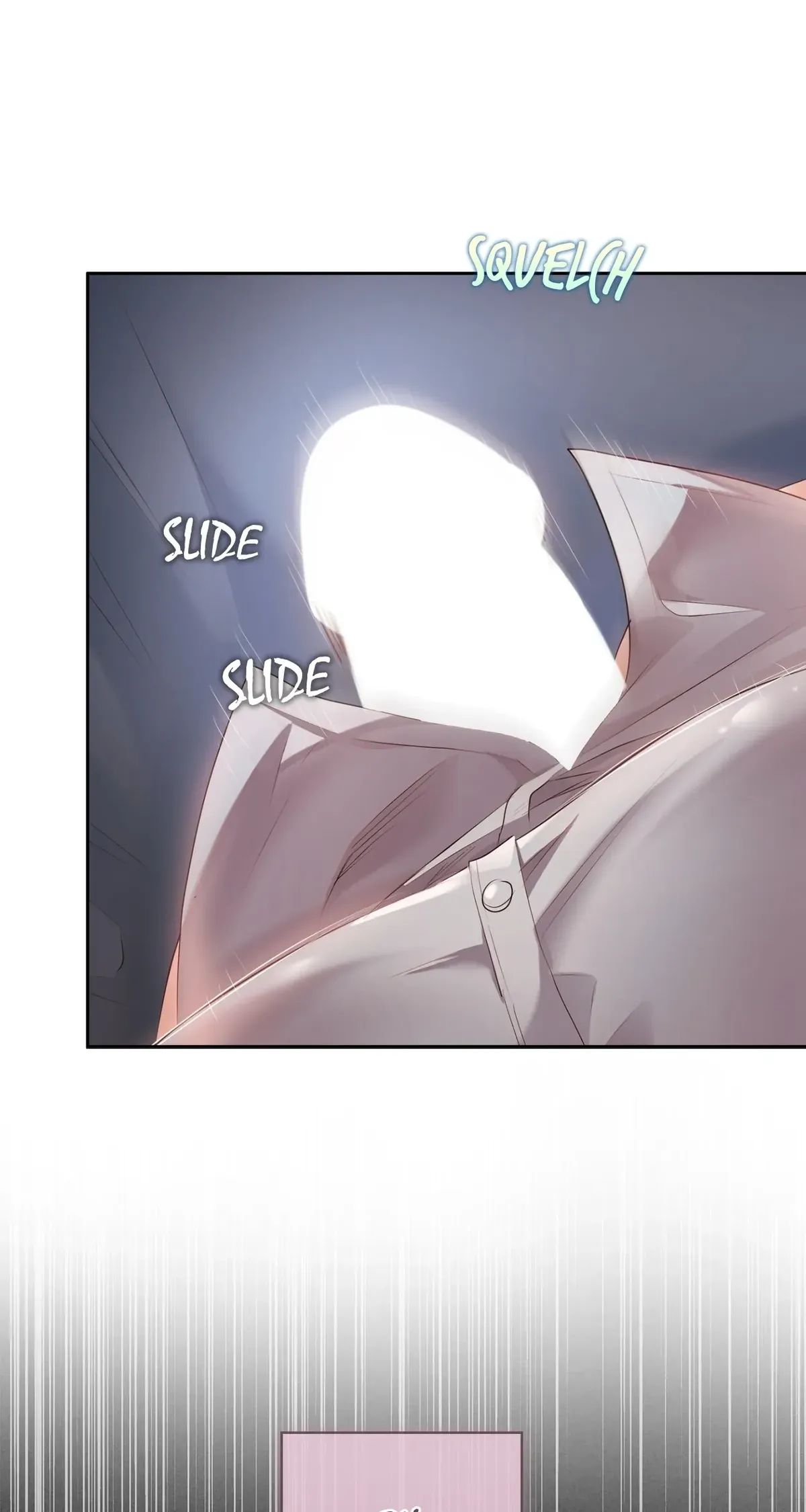 Quiet in the Office! Chapter 66 Online - pƔgina 68