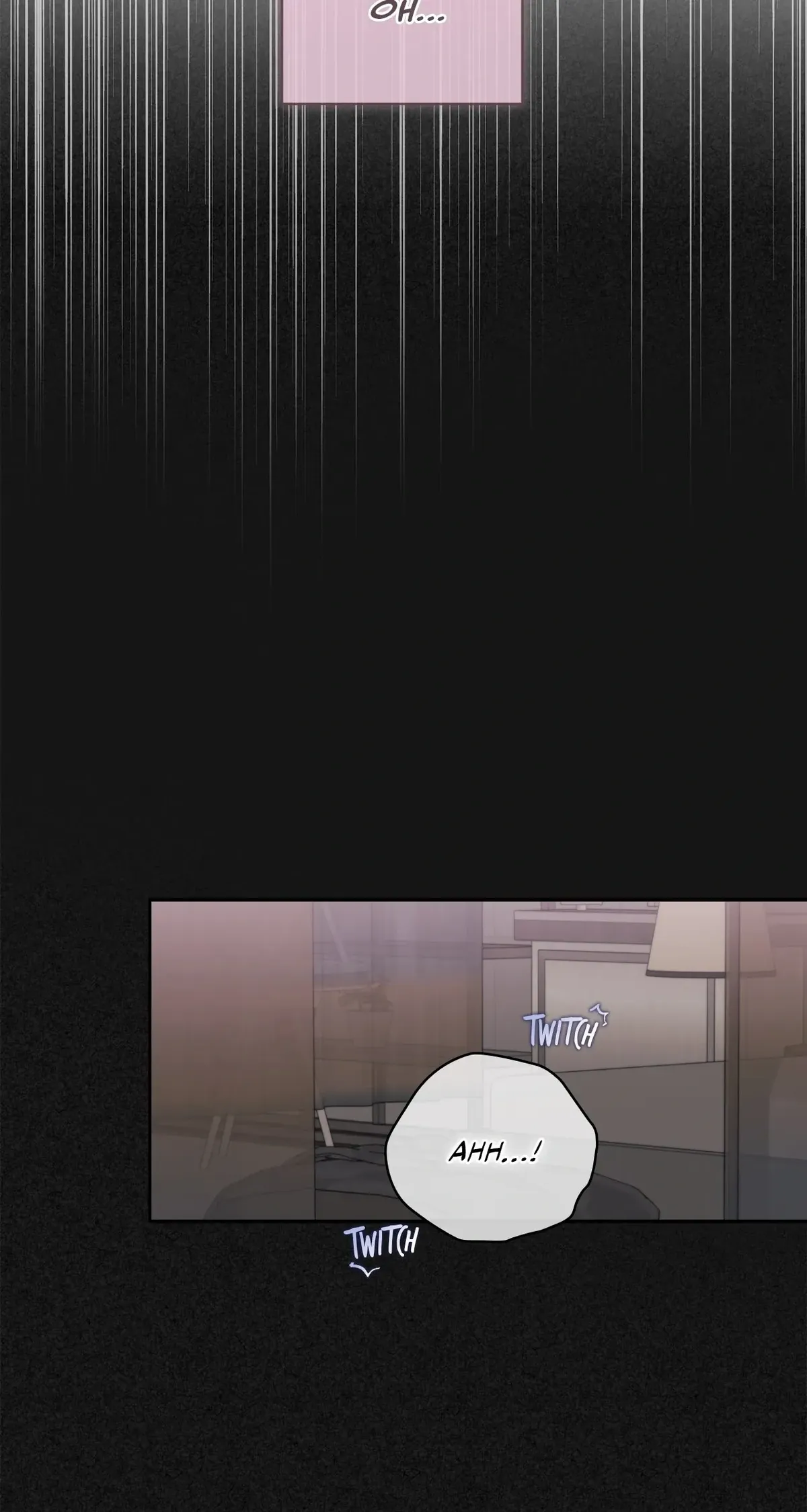 Quiet in the Office! Chapter 66 Online - pƔgina 69