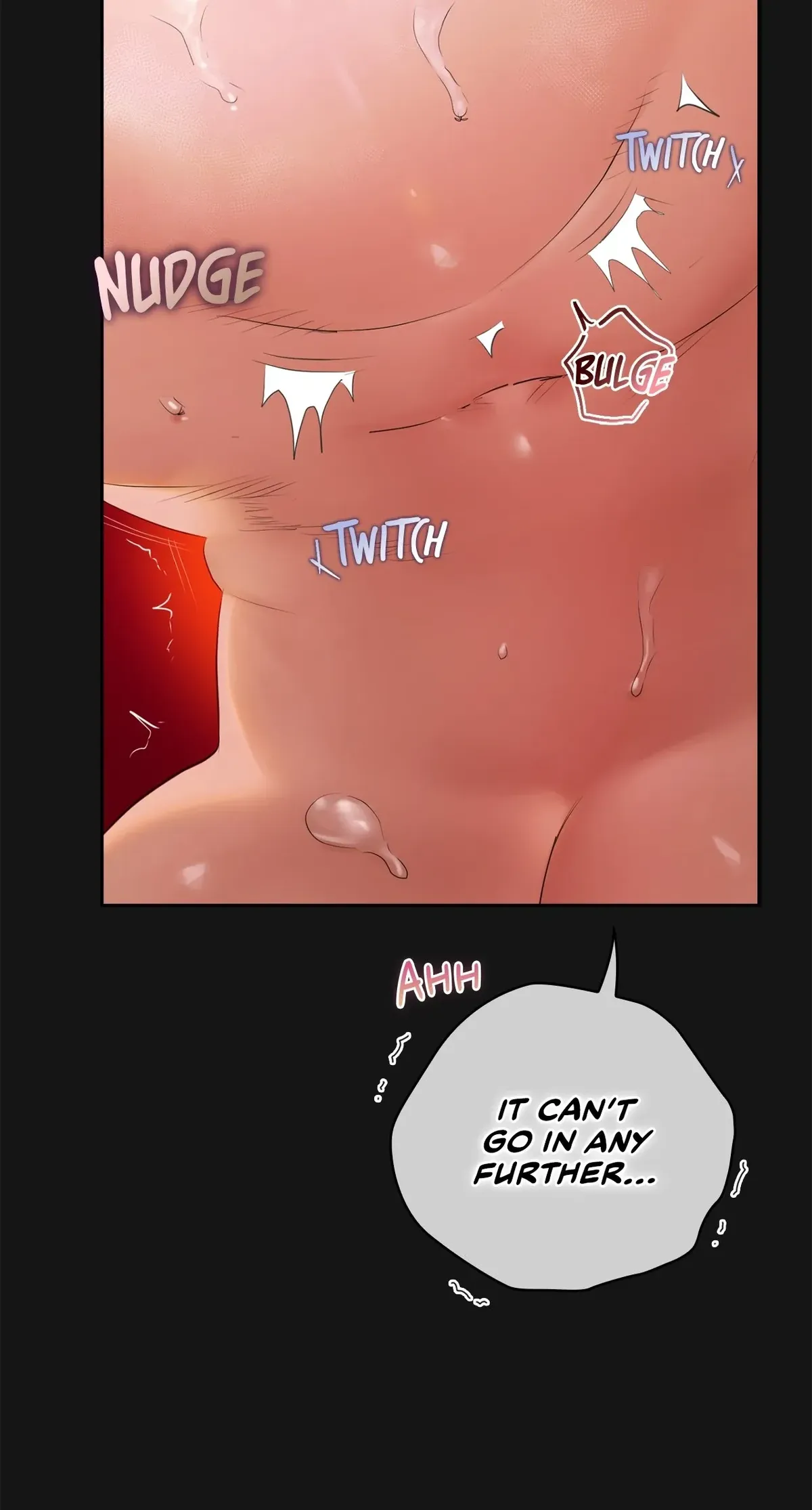Quiet in the Office! Chapter 66 Online - pƔgina 72
