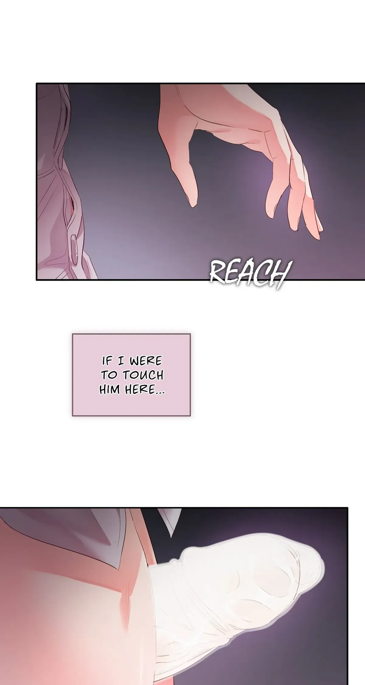 Quiet in the Office! Chapter 66 Online - pƔgina 84