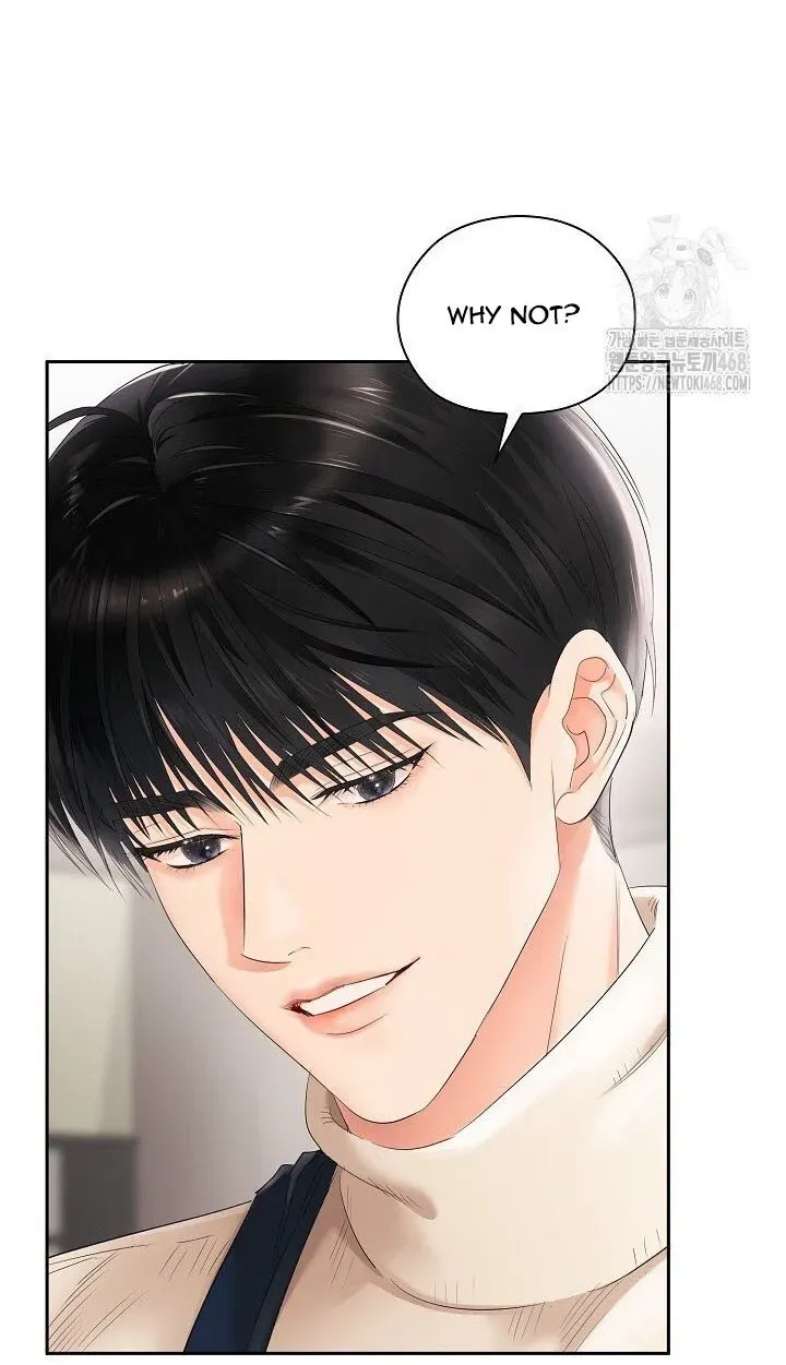 Quiet in the Office! Chapter 72 Online - pƔgina 5